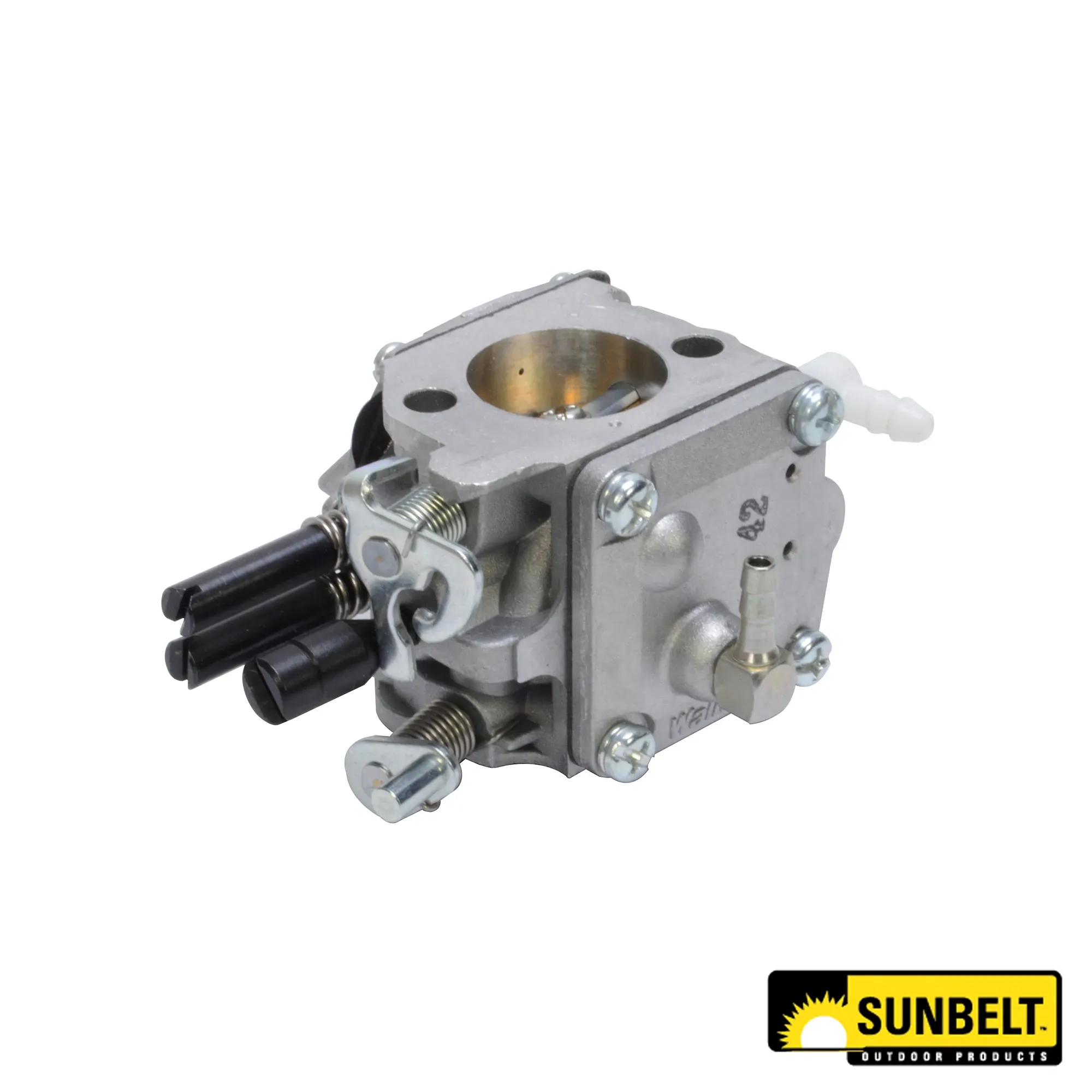 Sunbelt Carburetor - A-B1WWJ65