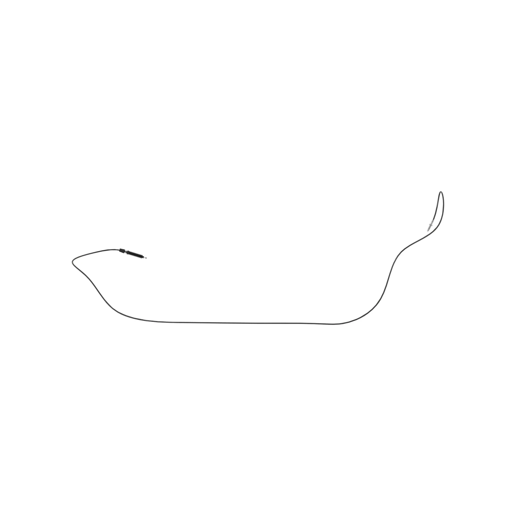 Cable