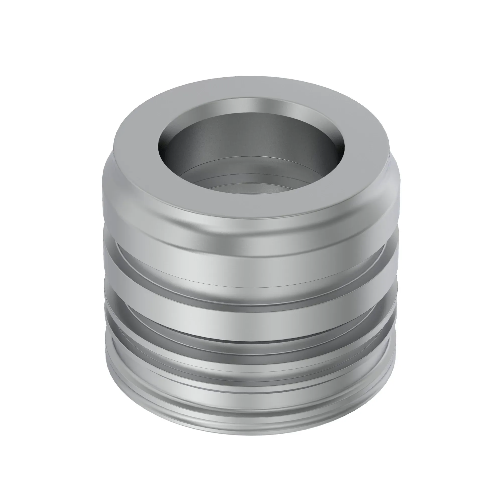 hydr.cylinderrodguide