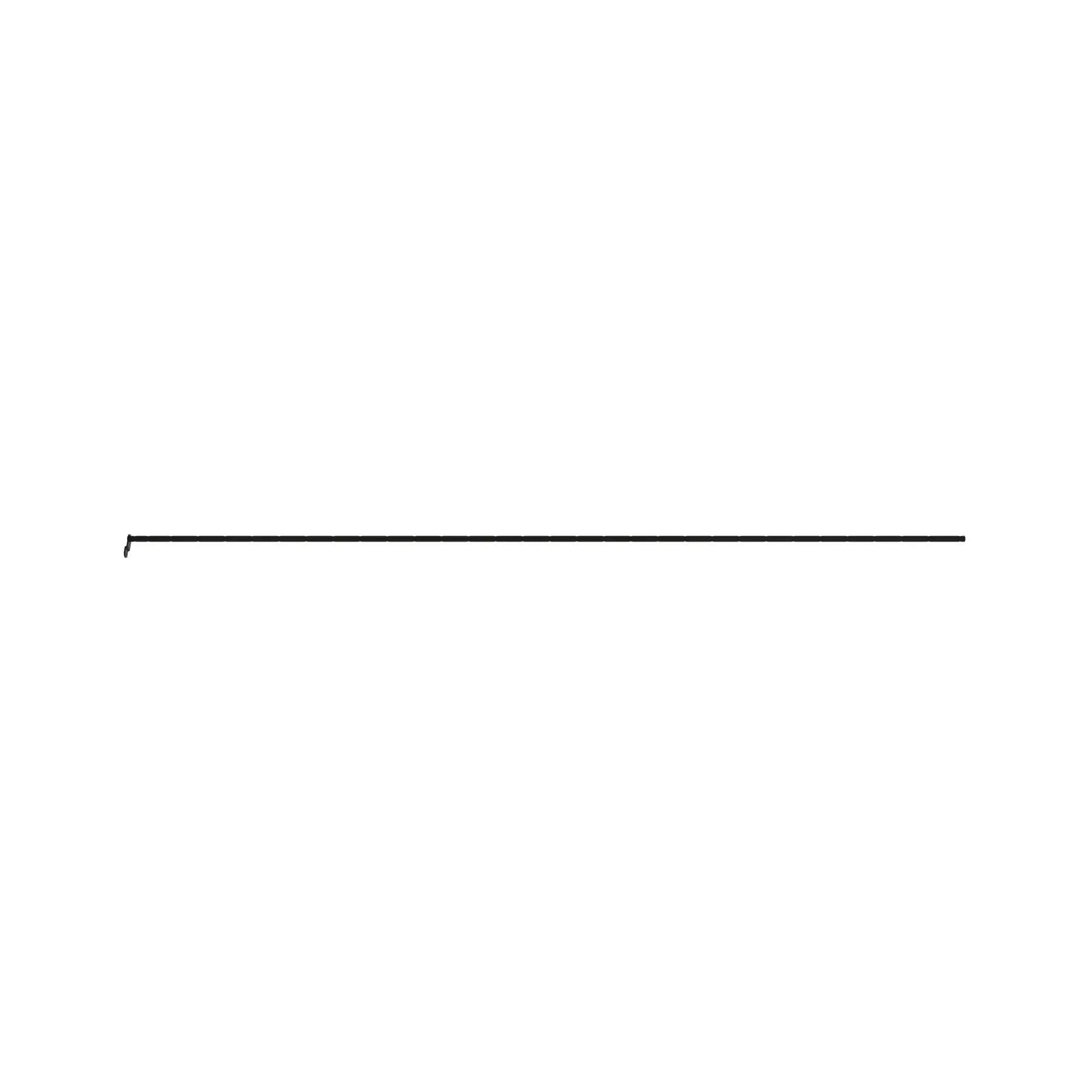 Structural Tube
