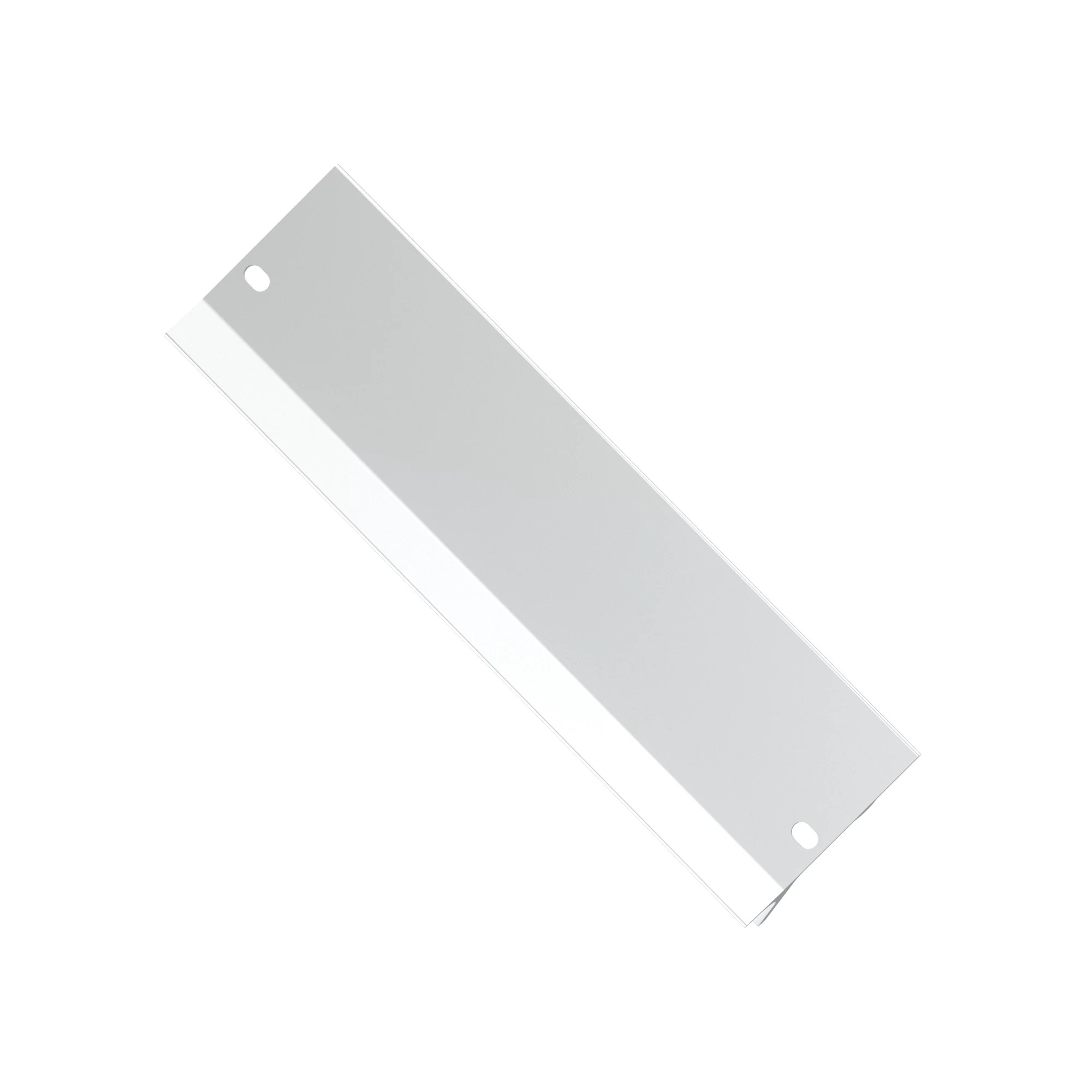 POWERSHAFT SHIELD, 8R30 POWERSHAFT