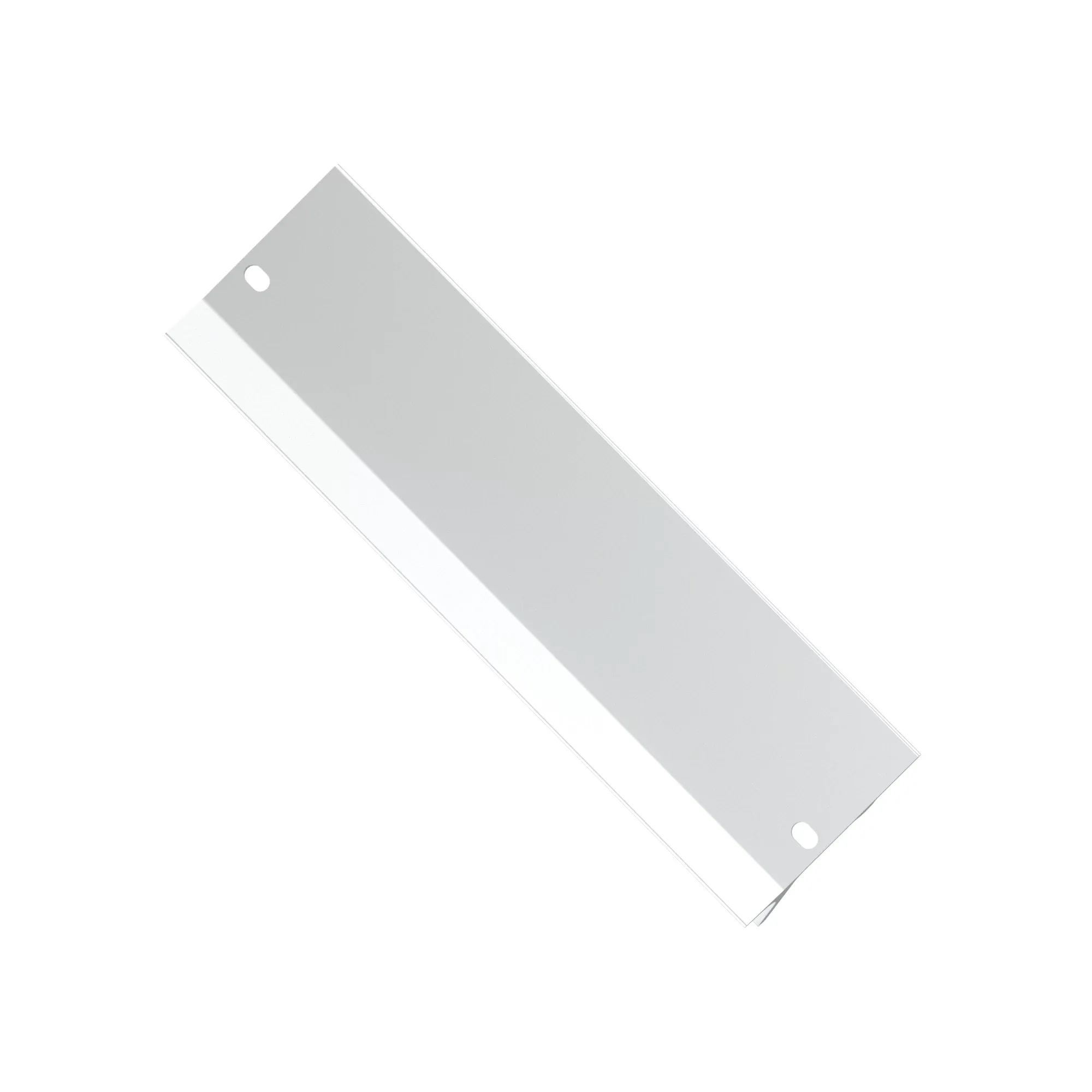 John Deere Powershaft Shield - HXE21073