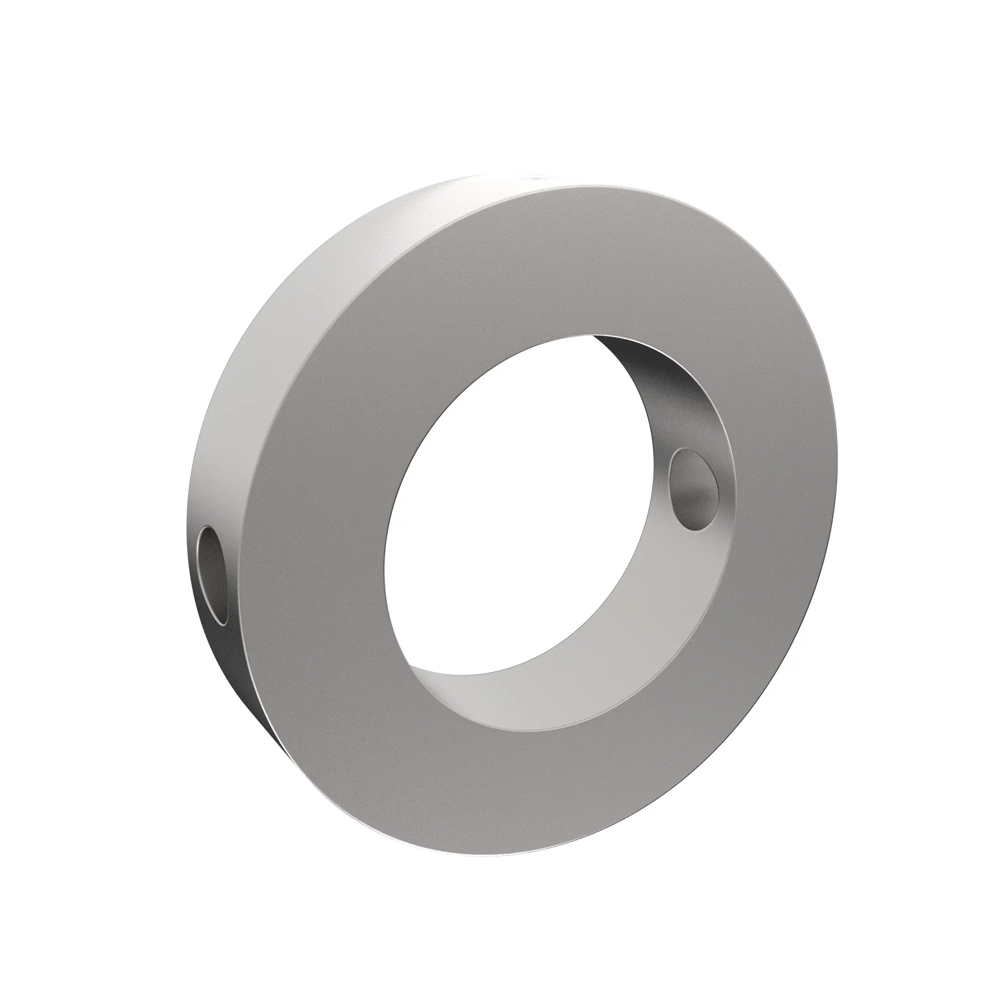 John Deere Sleeve - CB01465522