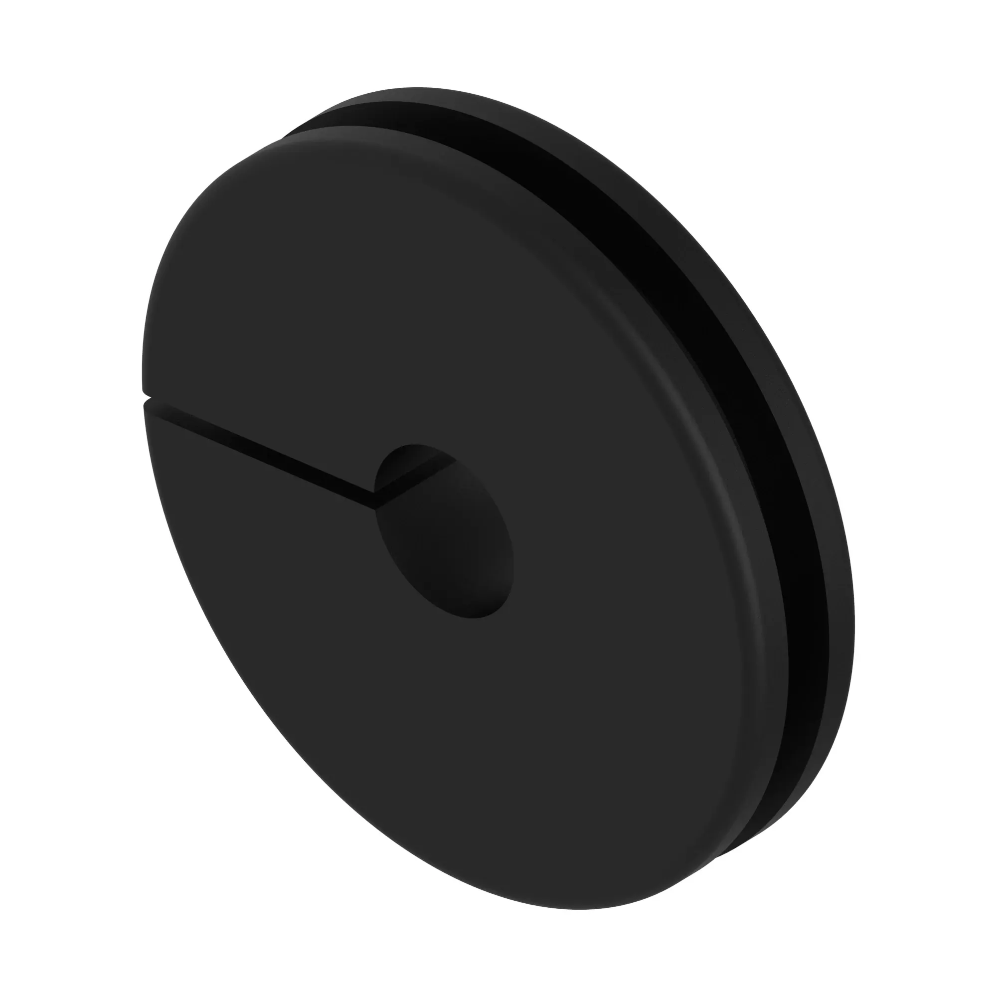 GROMMET