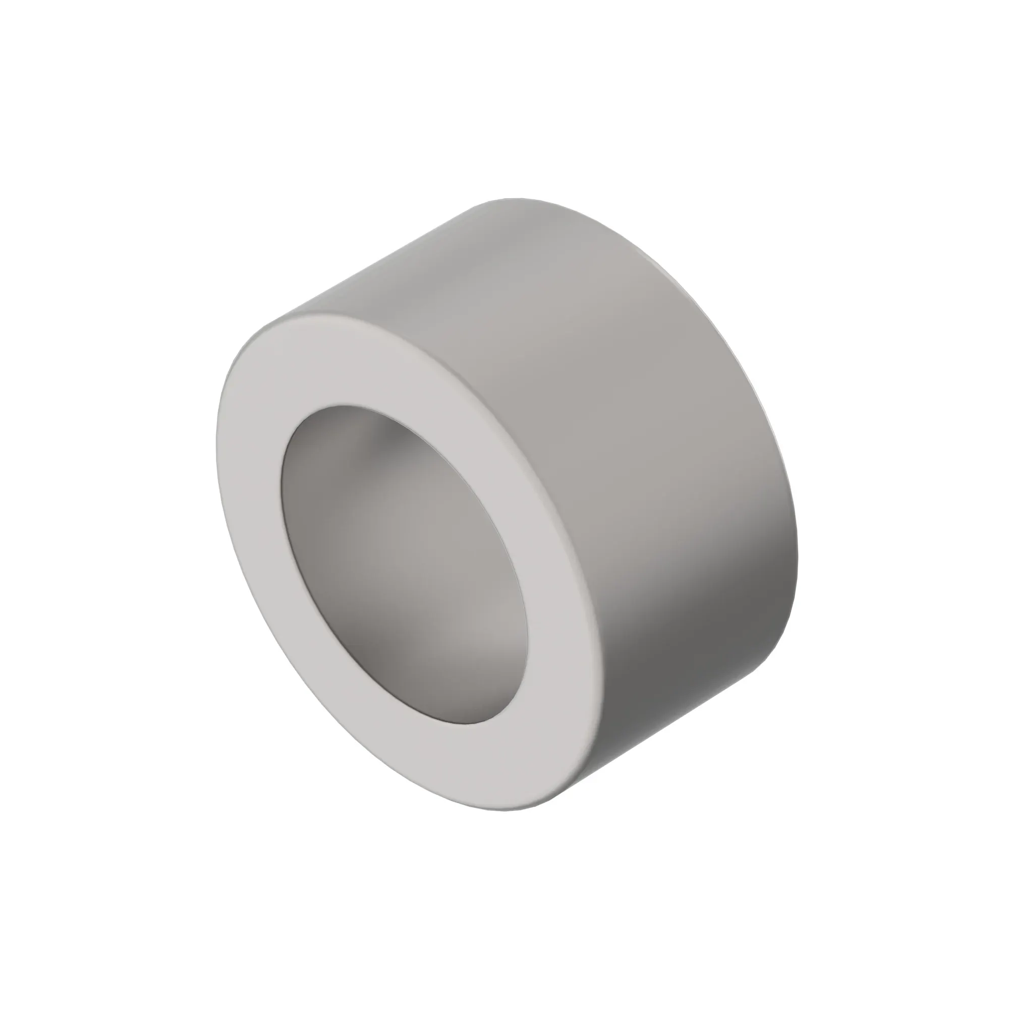 BUSHING 25.5X40X21