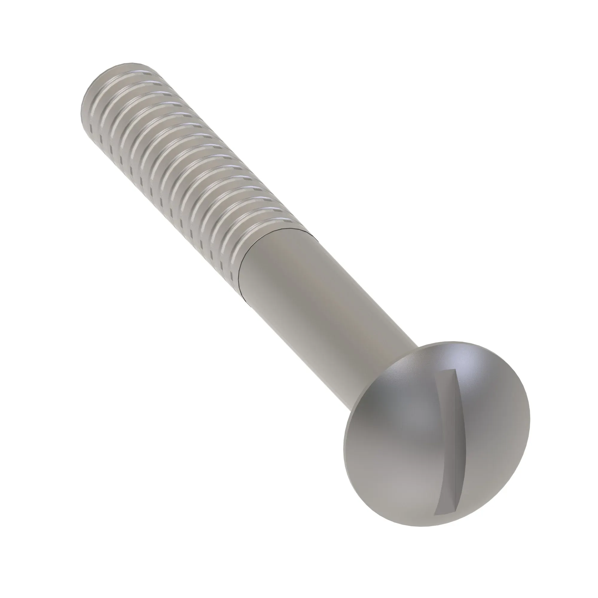 John Deere Button Head Screw - SU42615