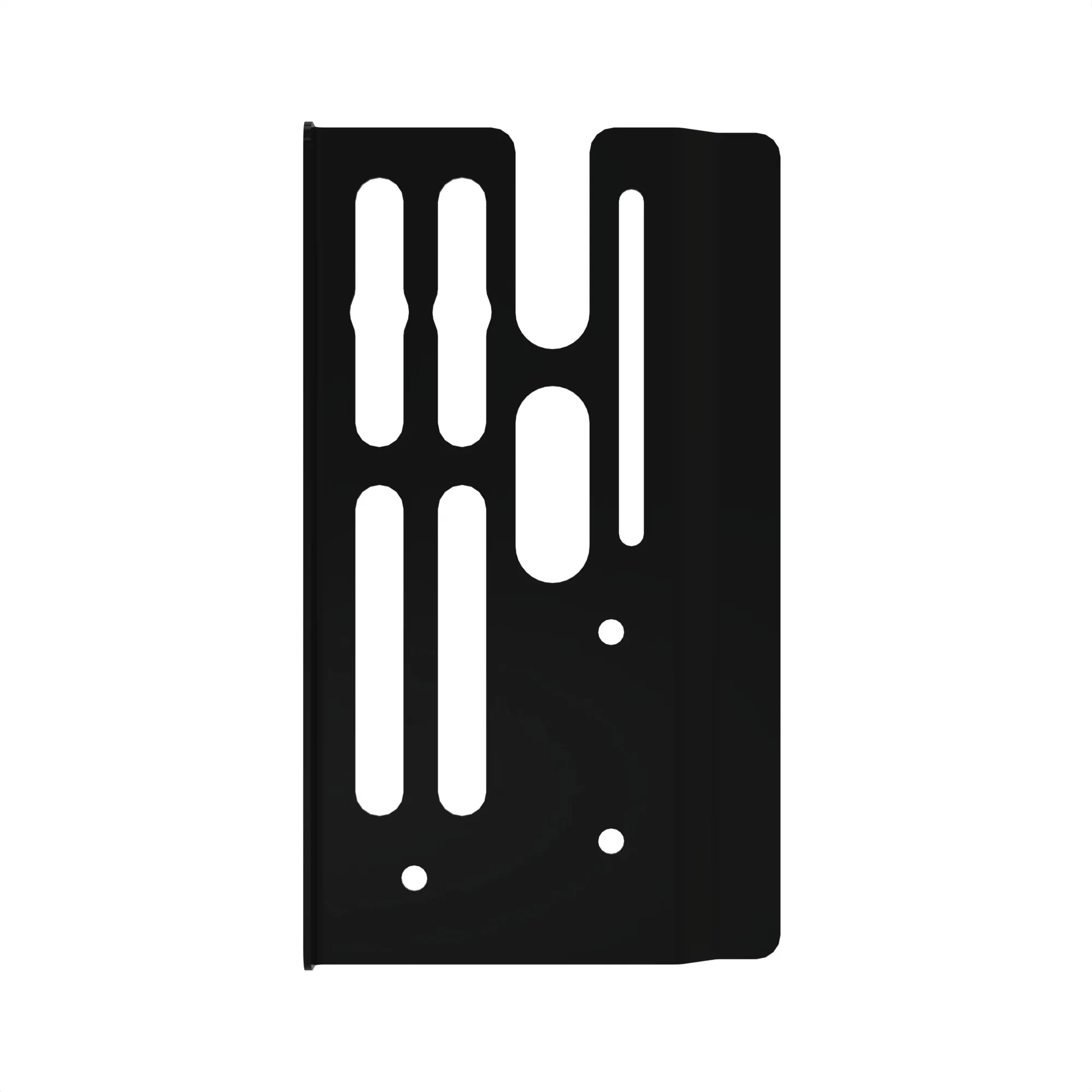 SHIELD