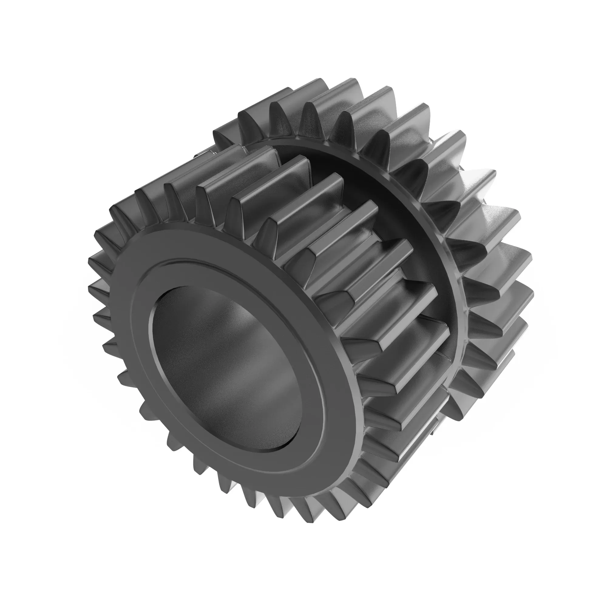 John Deere Pinion Gear - R72077