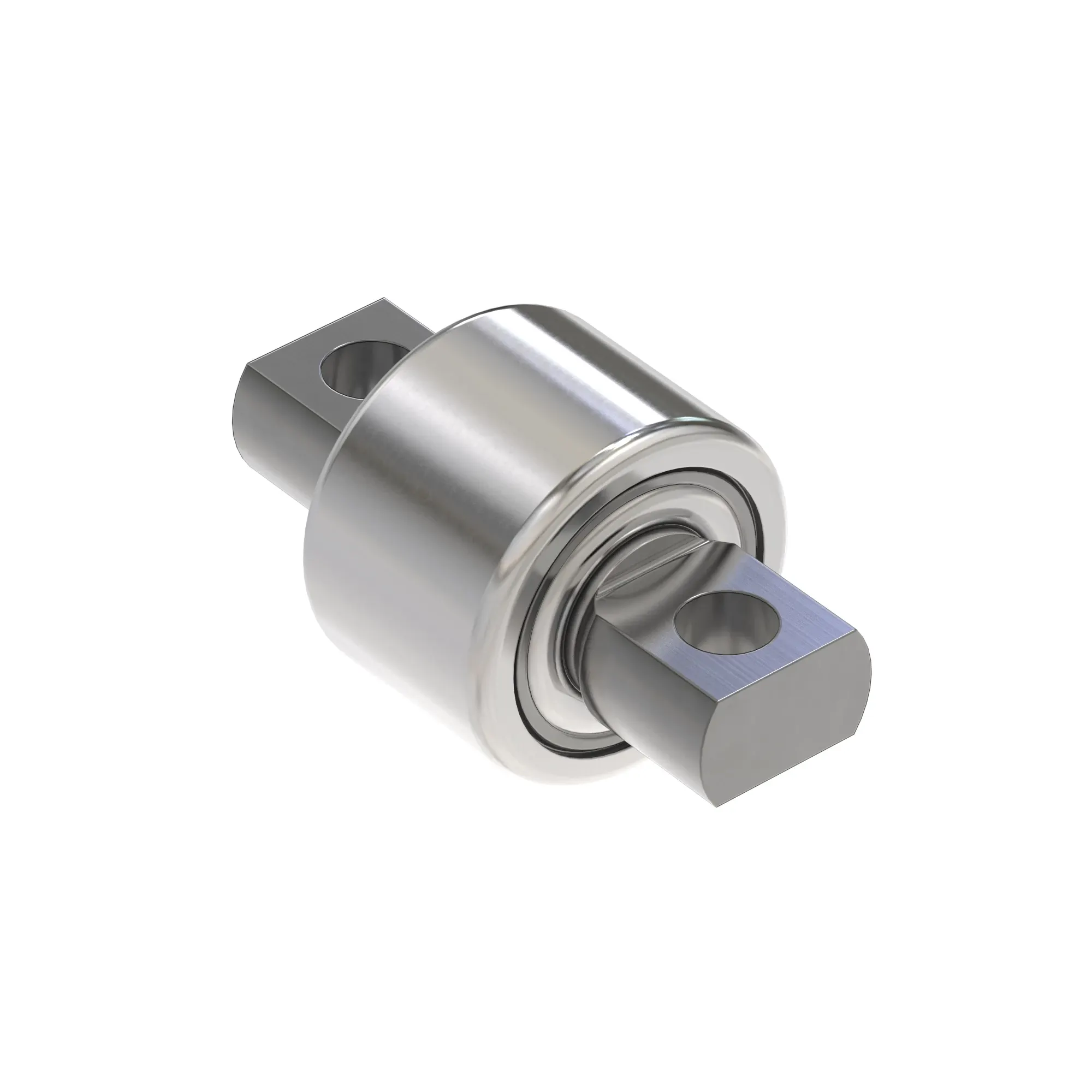 Tie Rod Bushing