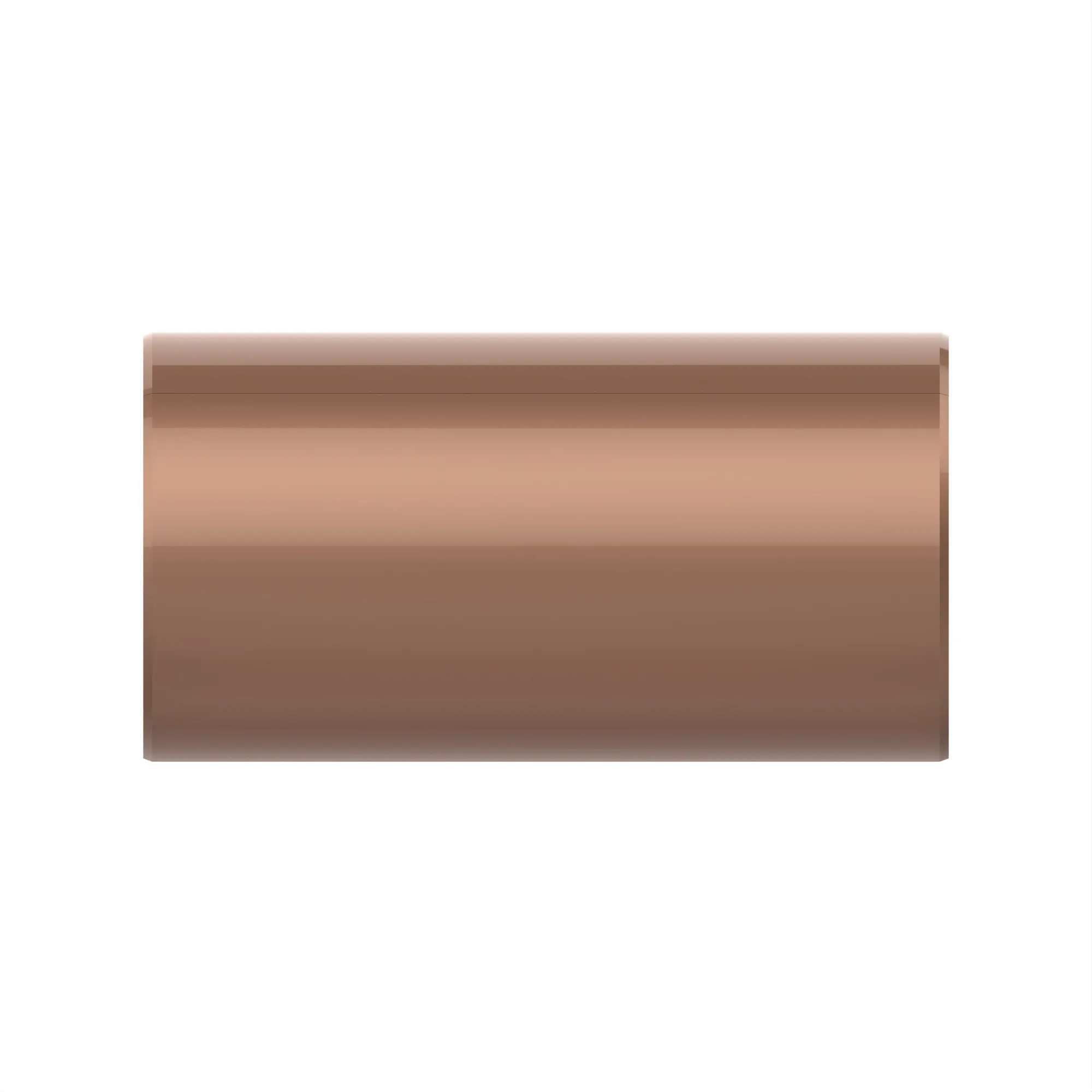 Bushing