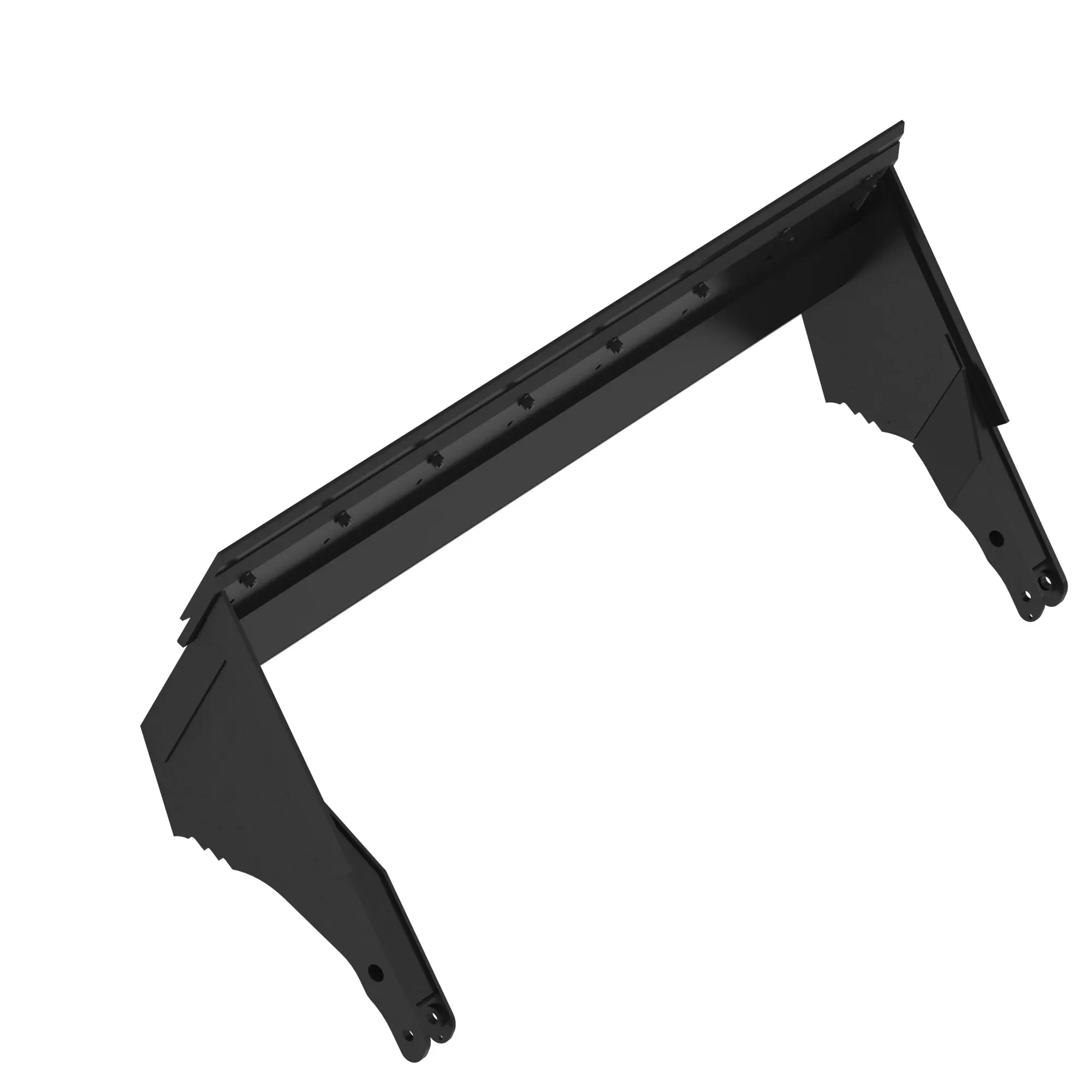 Hinge