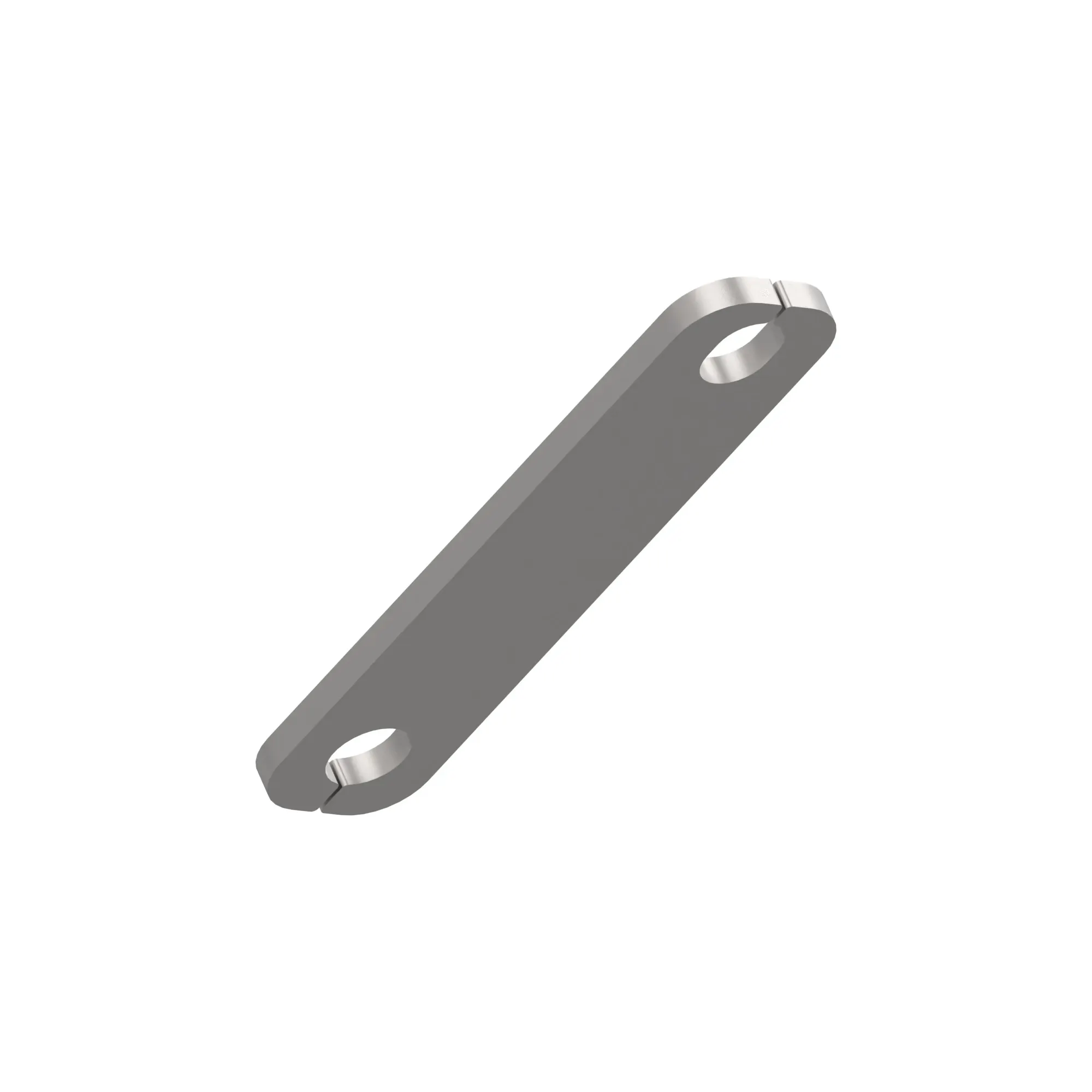 John Deere Plate - T455667