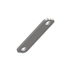 John Deere Plate - T455667