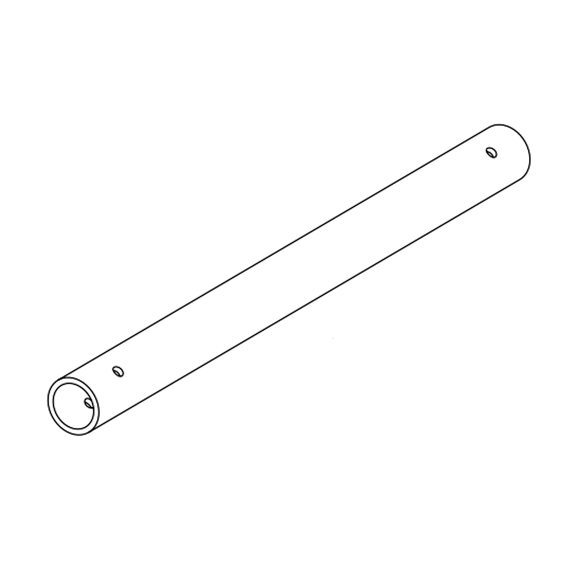 STAKE, STAKE FORWARDER GATE PARTS