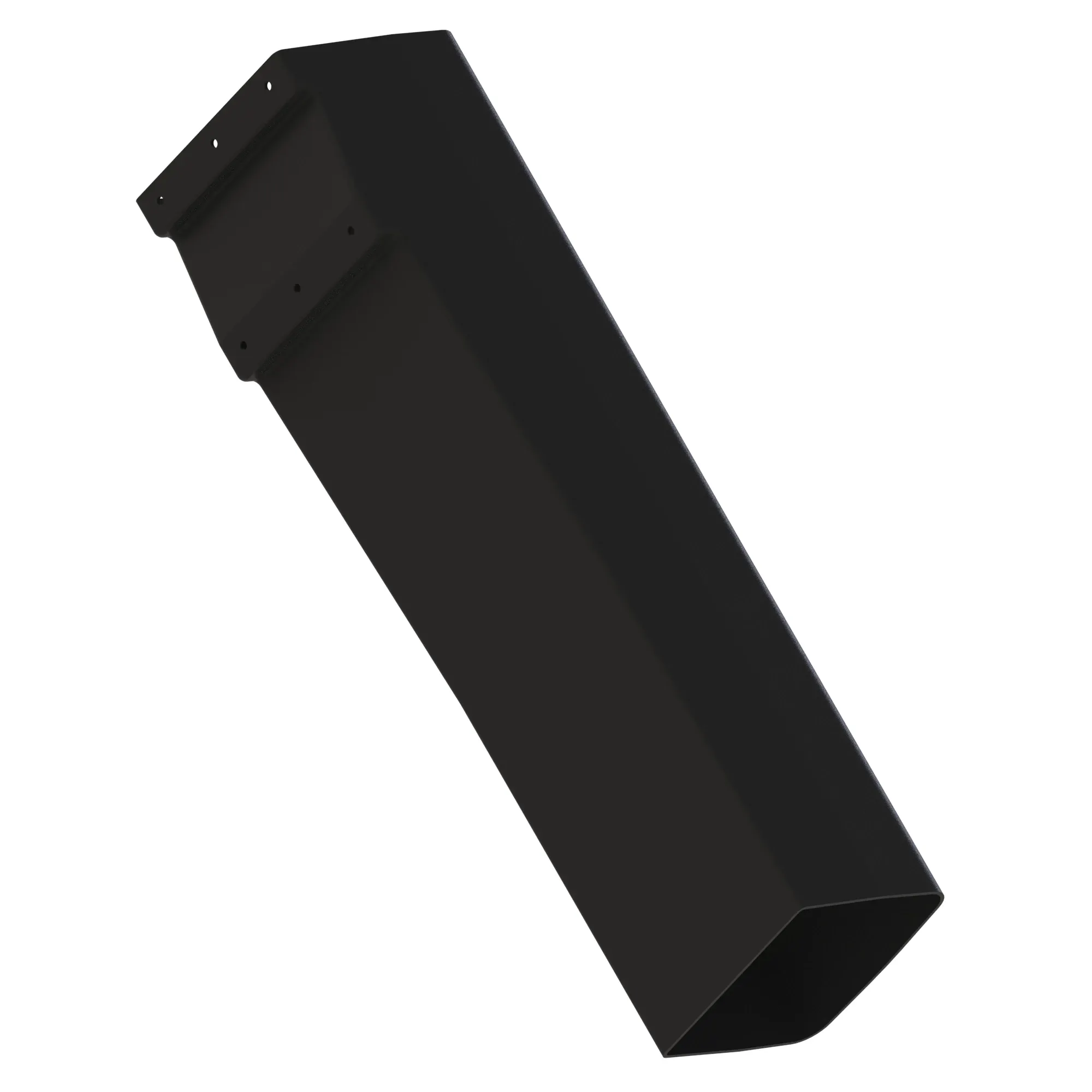 Air Duct