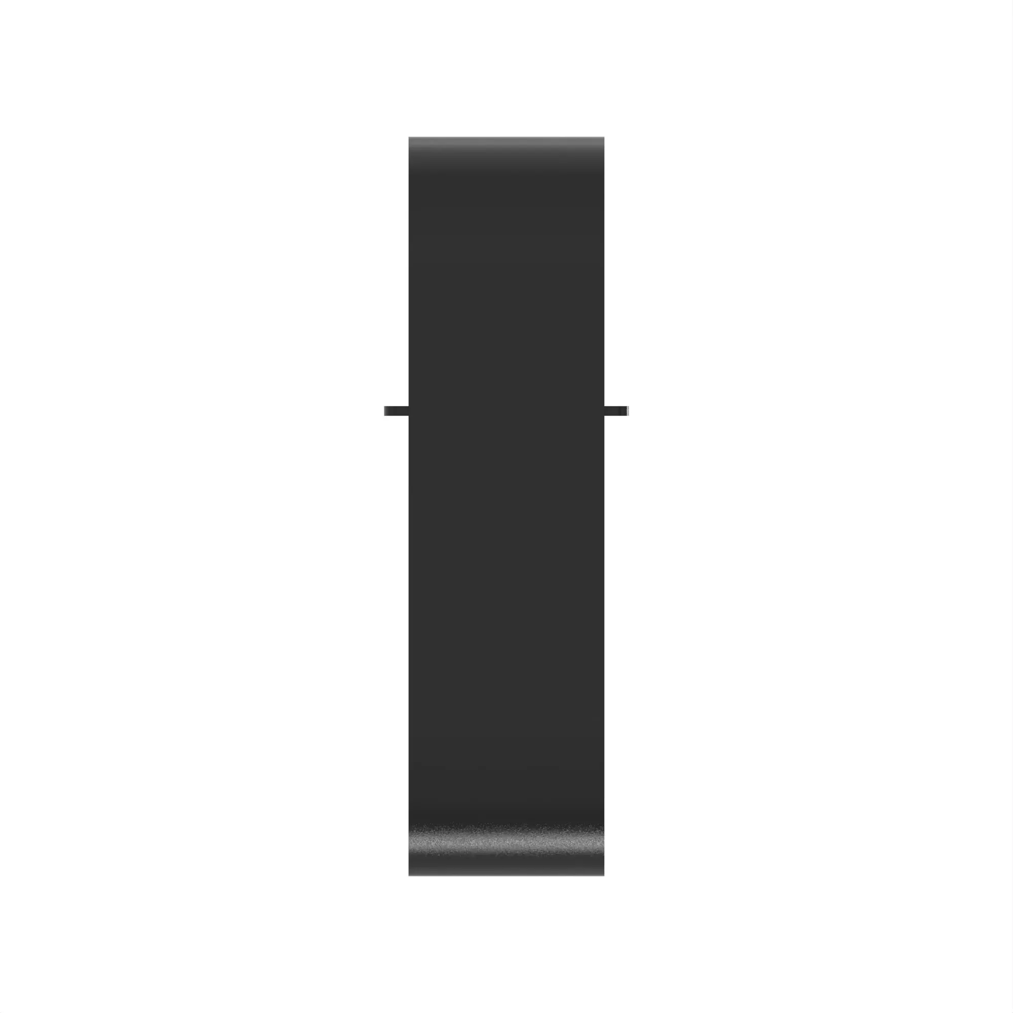STRAP, GRIP STRAP, 12 LIGHT DUTY