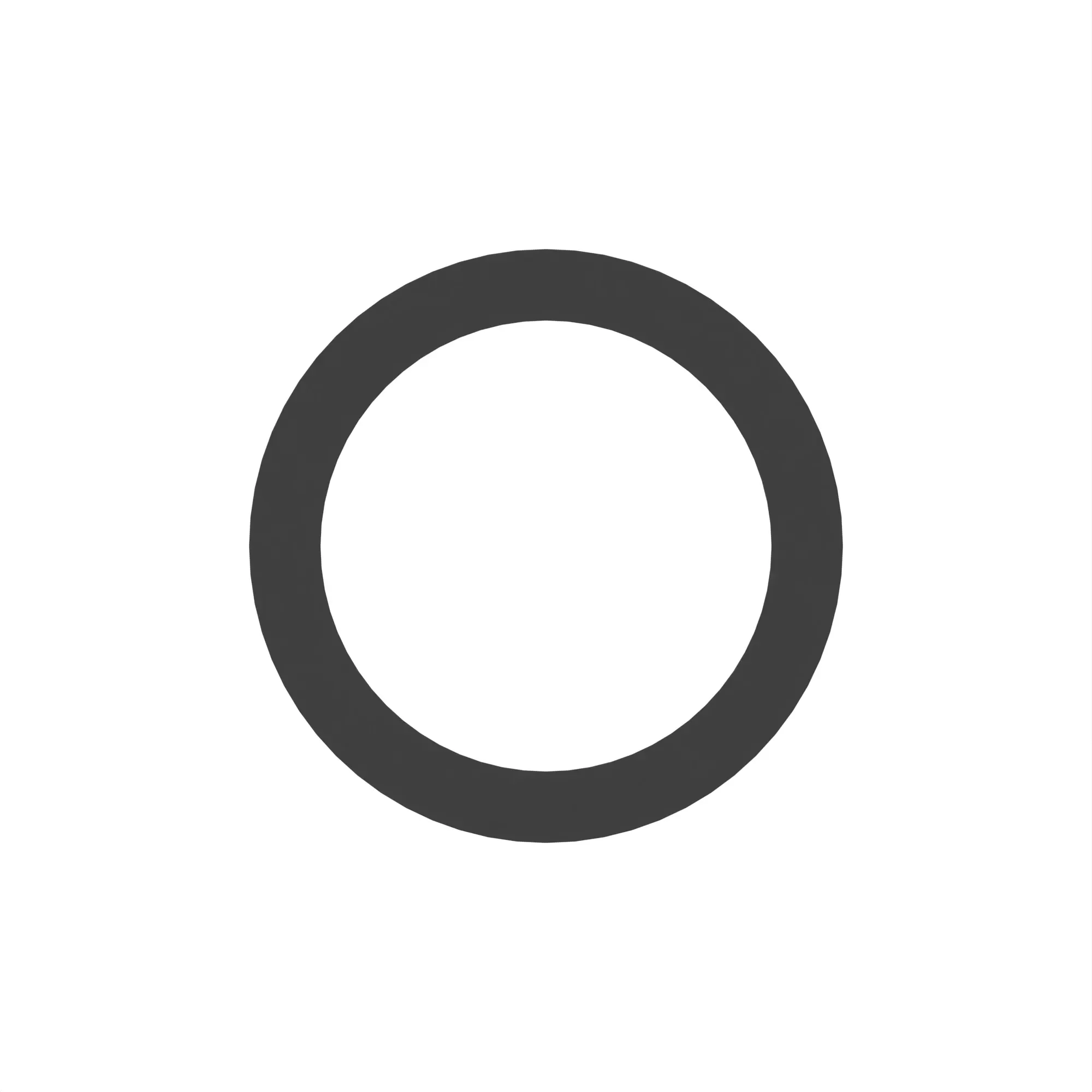 Gasket