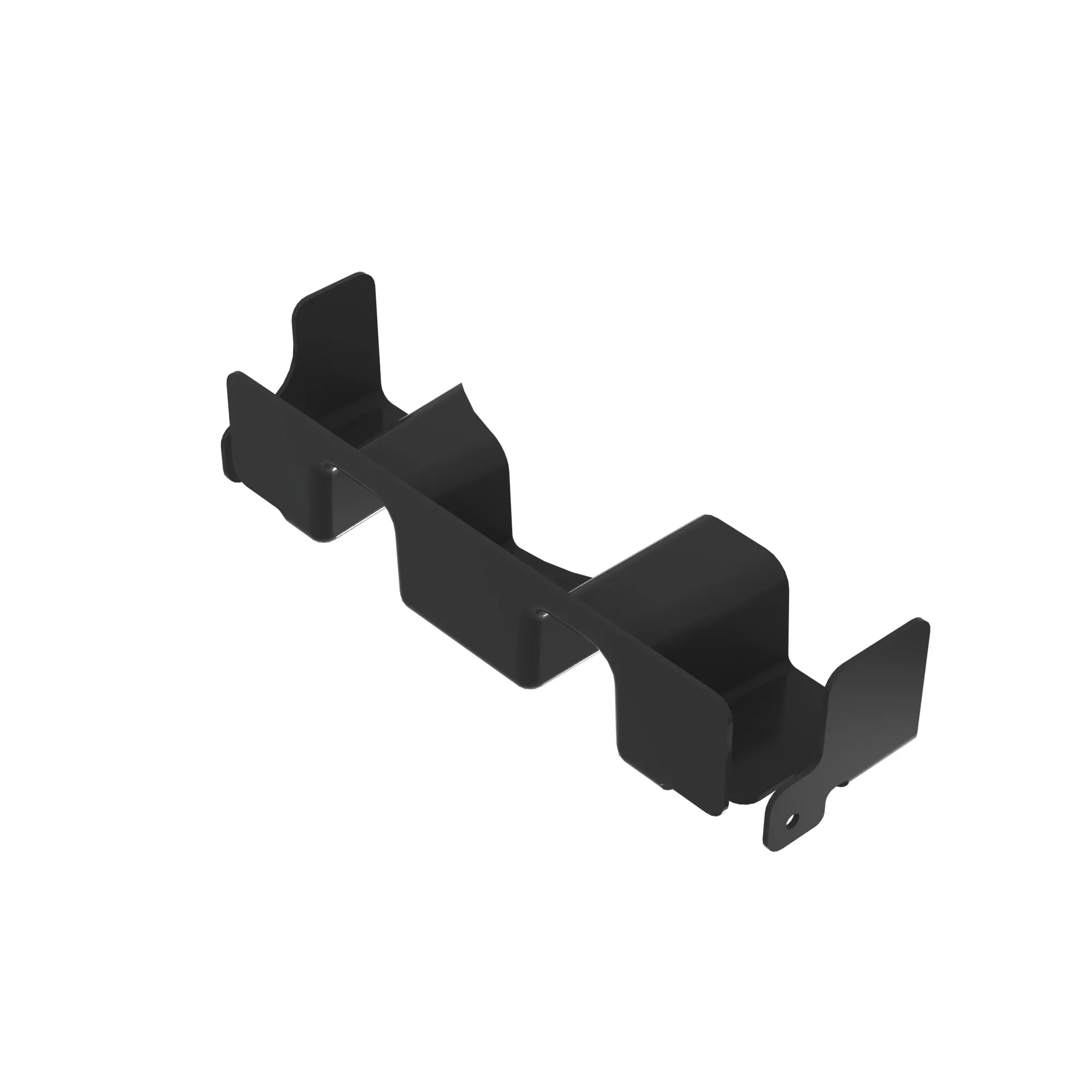 John Deere Shield - M174881