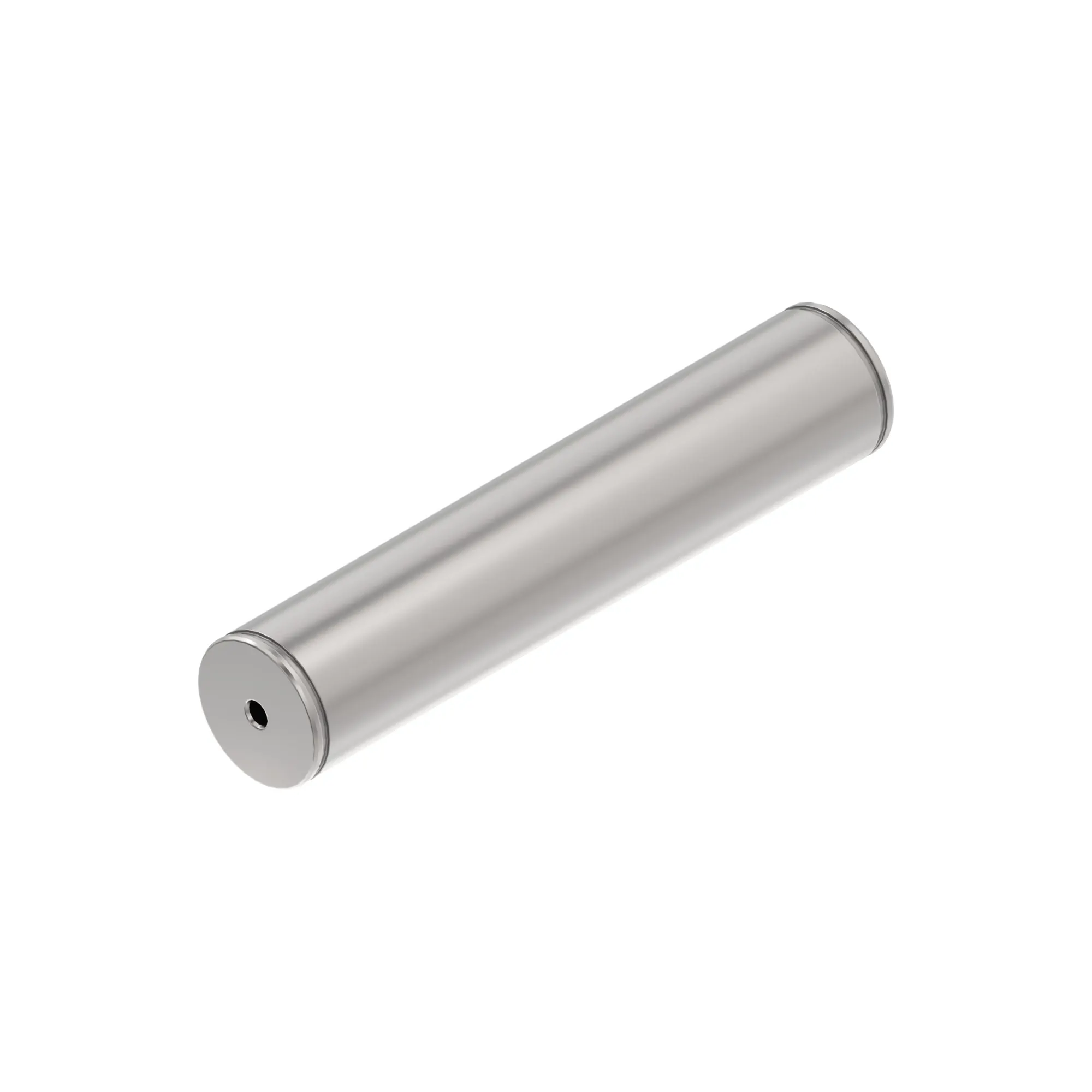 John Deere Drilled Pin - H77755