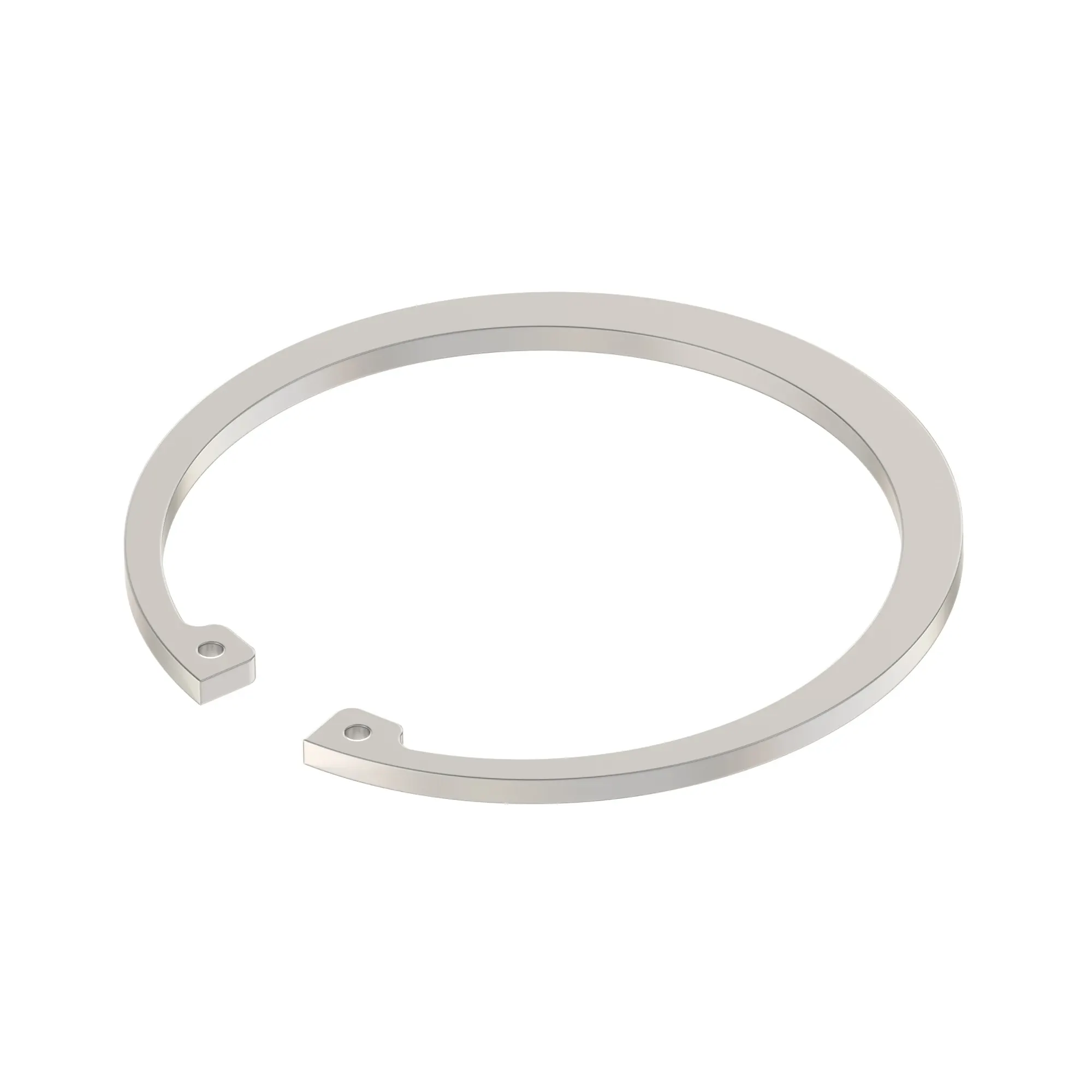 Snap Ring
