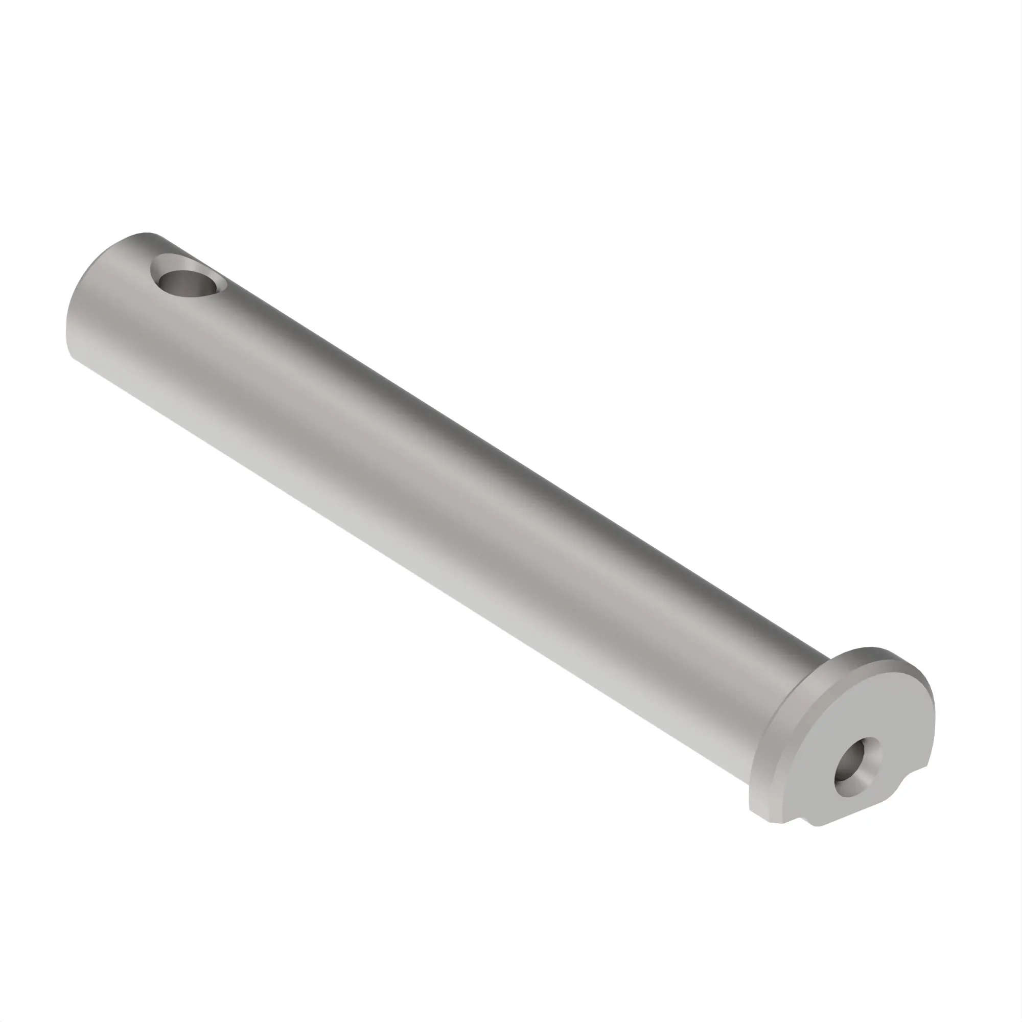 John Deere Park Rail Pin - SU62768