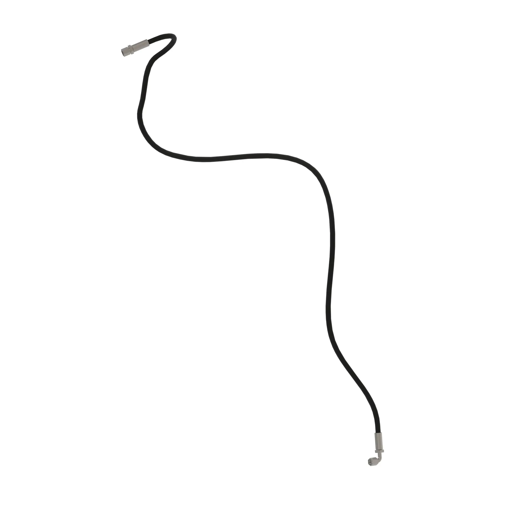 Hydraulic Hose