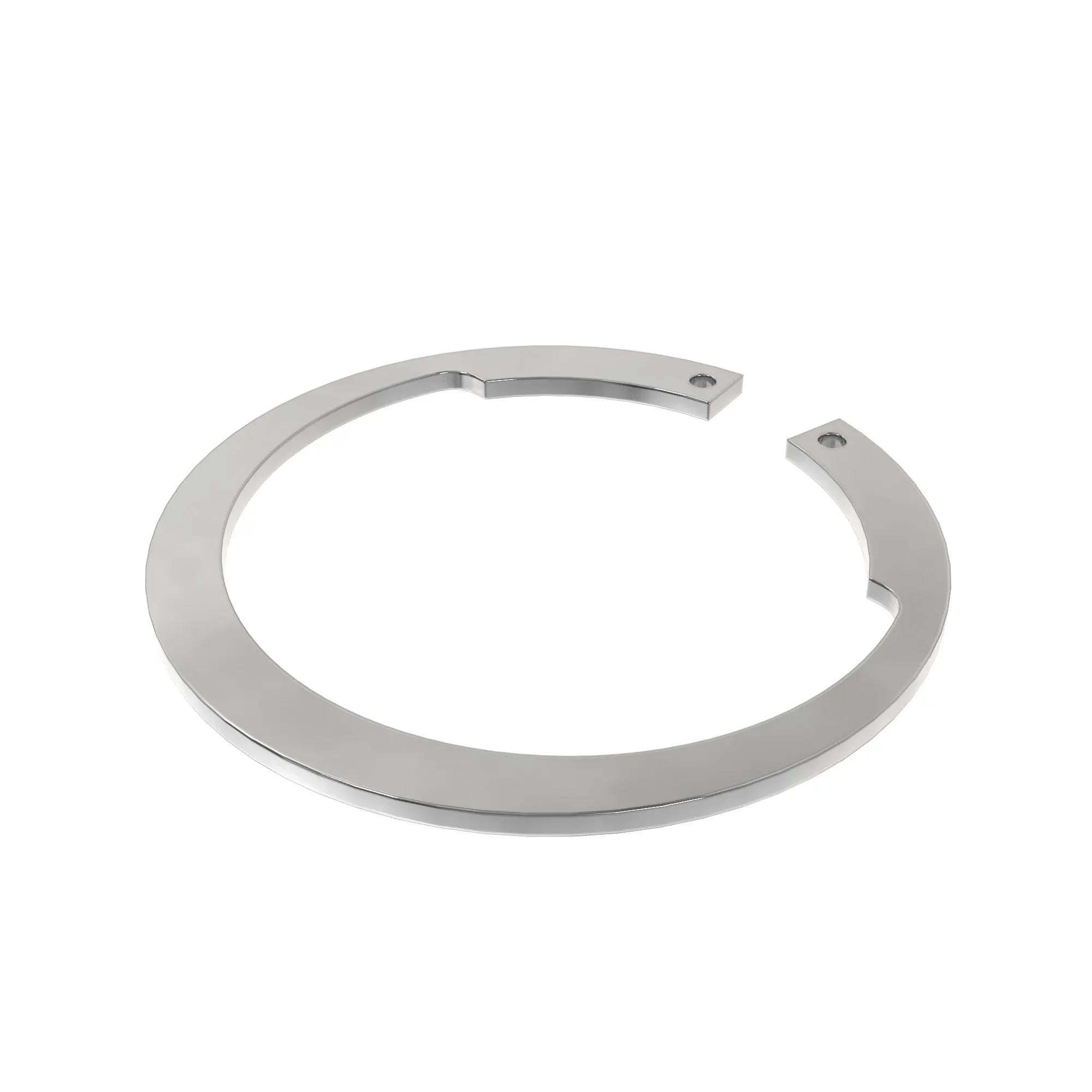 RING, INVERTED EXTERNAL