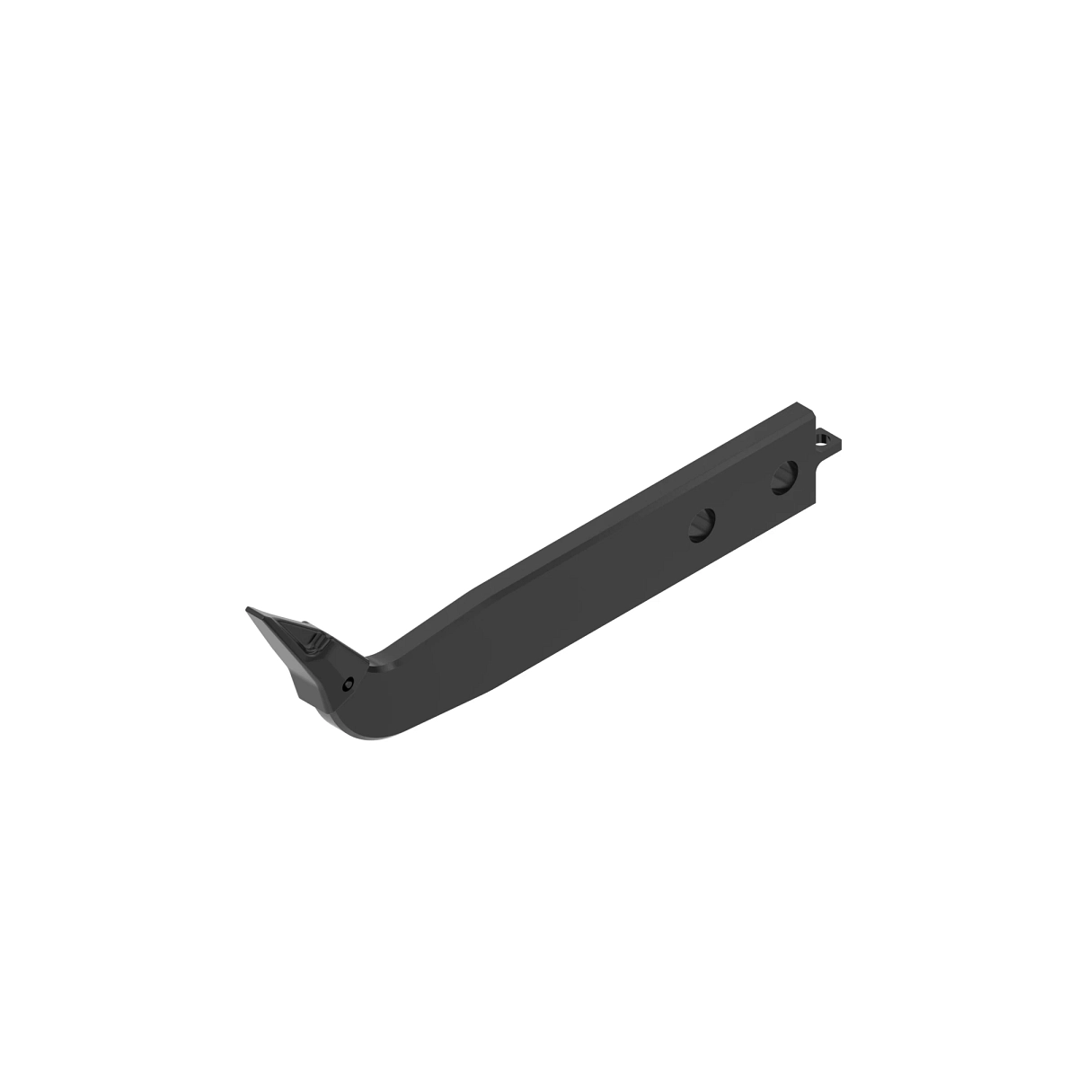 Assembly, Shank 950