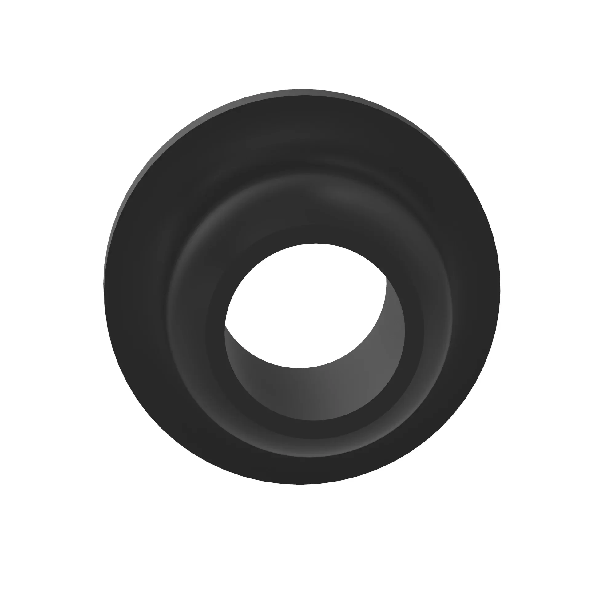 Pivot