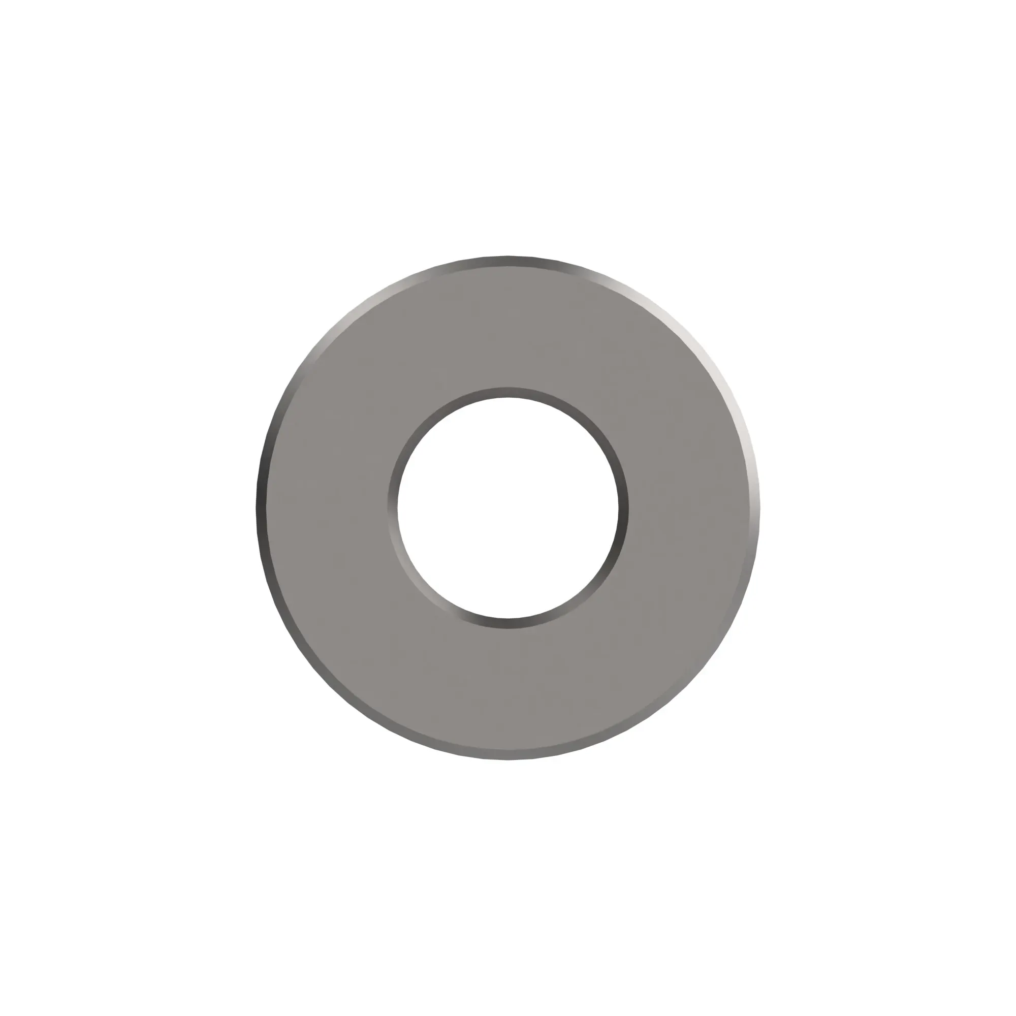 Bushing
