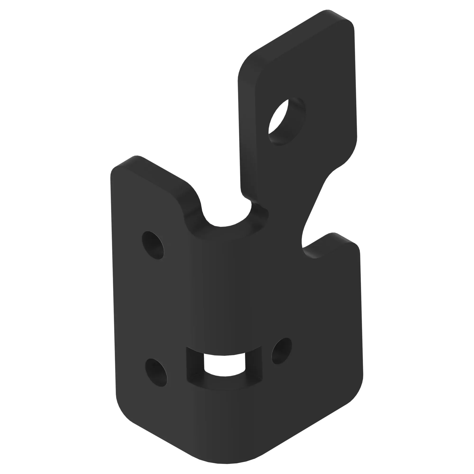 John Deere Bracket - LVU33006