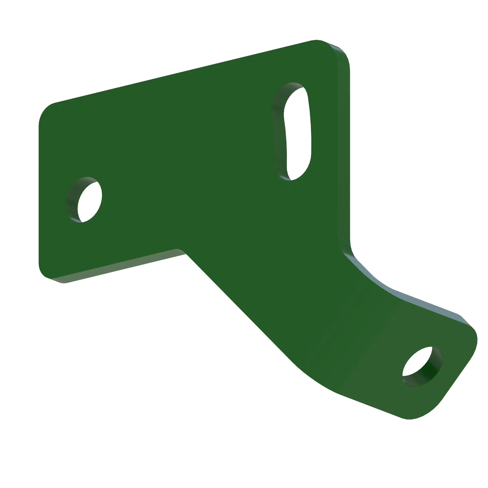 Bracket