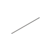 John Deere Jackshaft - CC137238
