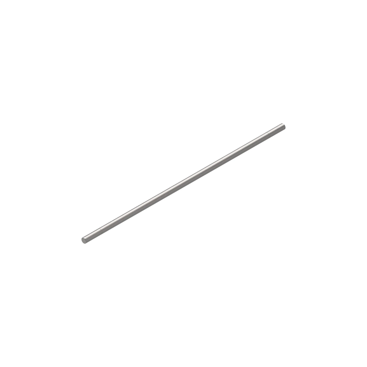 Shaft