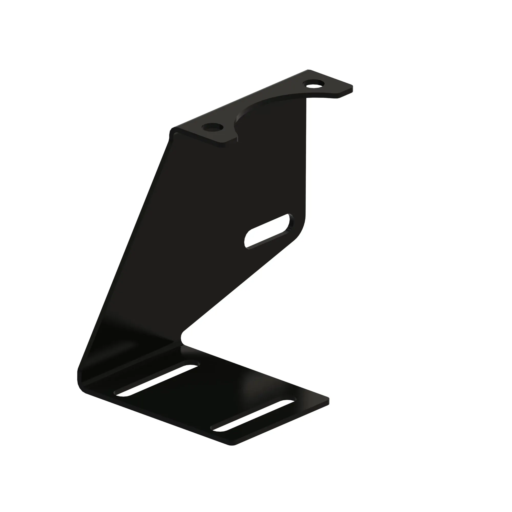 Bracket
