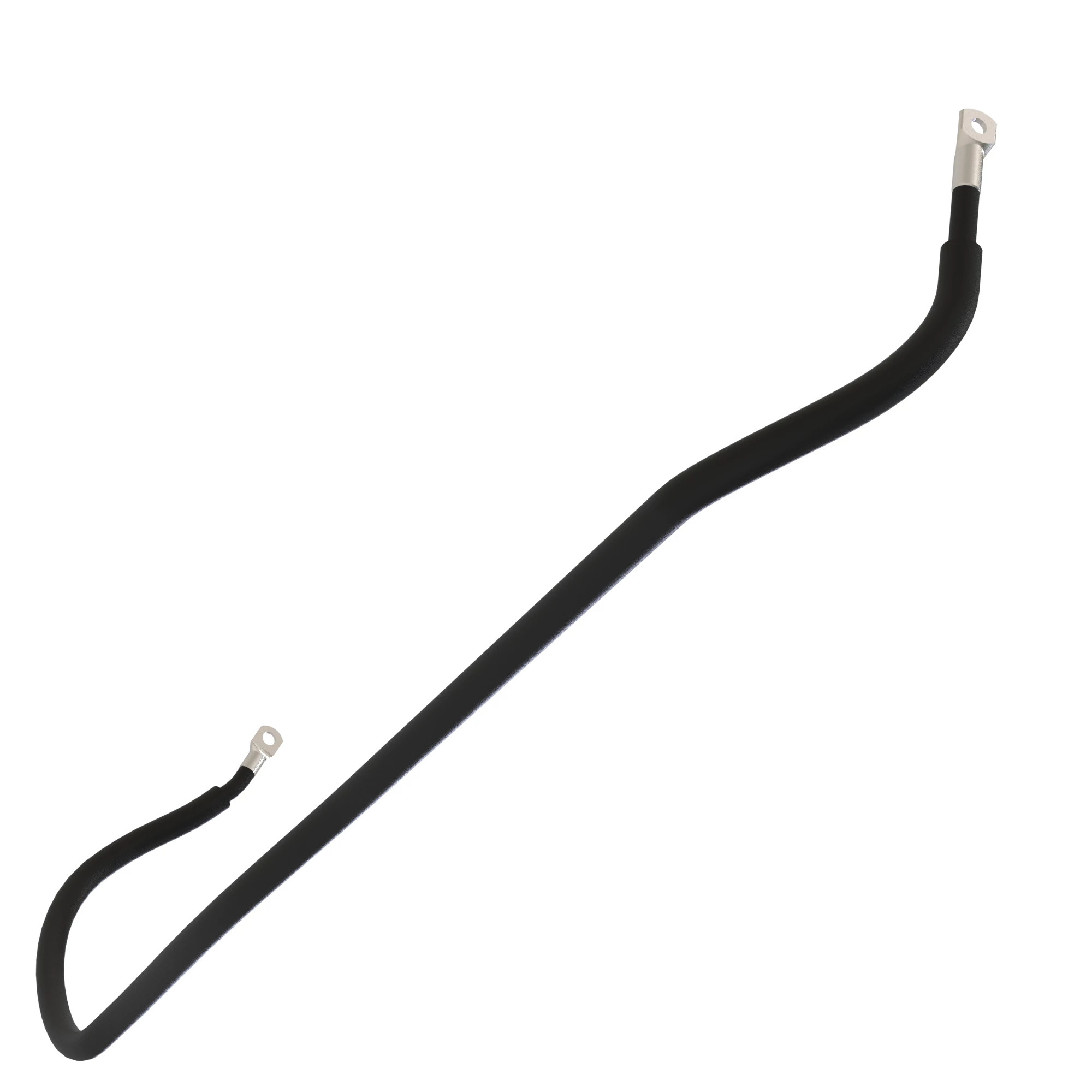 WIRING HARNESS, WIRING HARNESS 1270