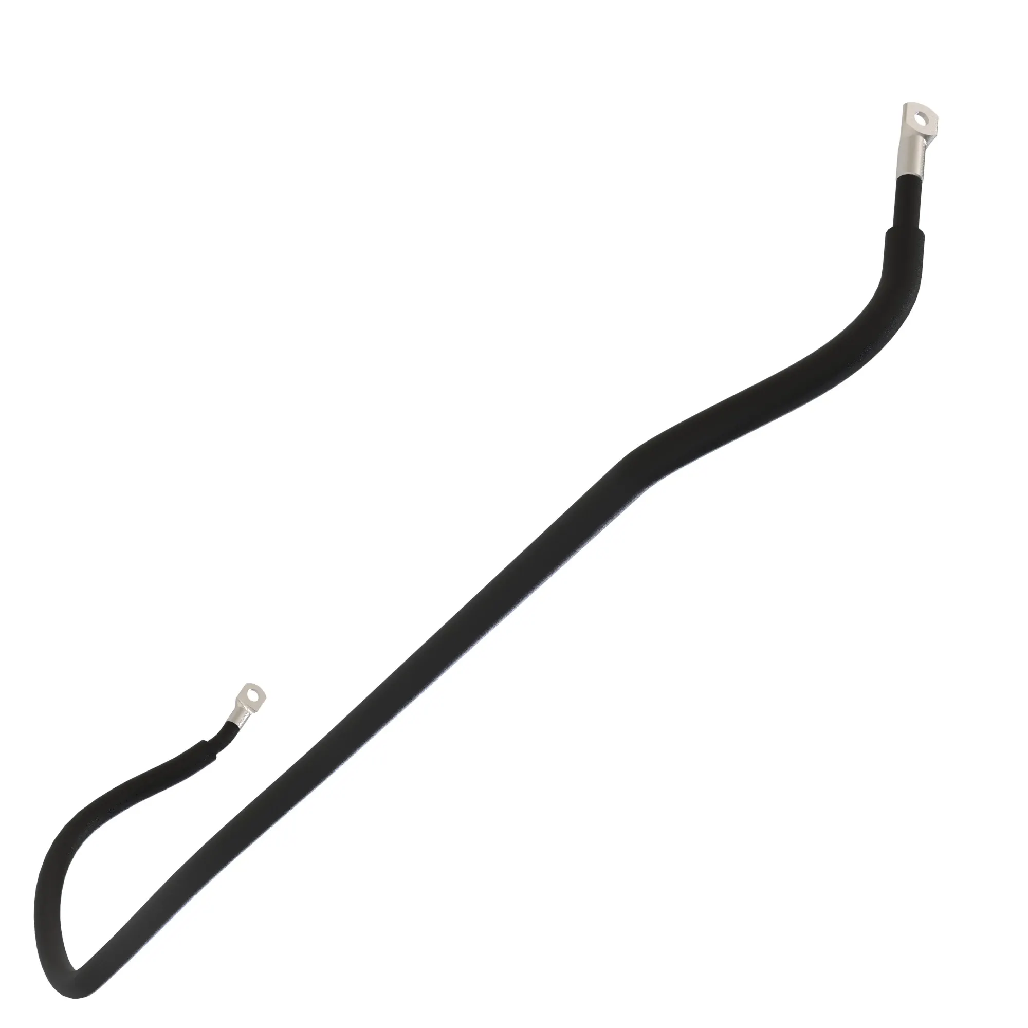 John Deere Wiring Harness - F640911