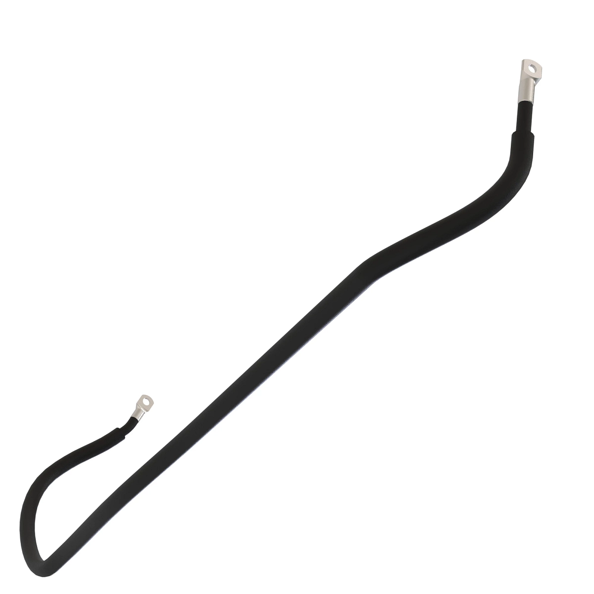 Wiring Harness 1270