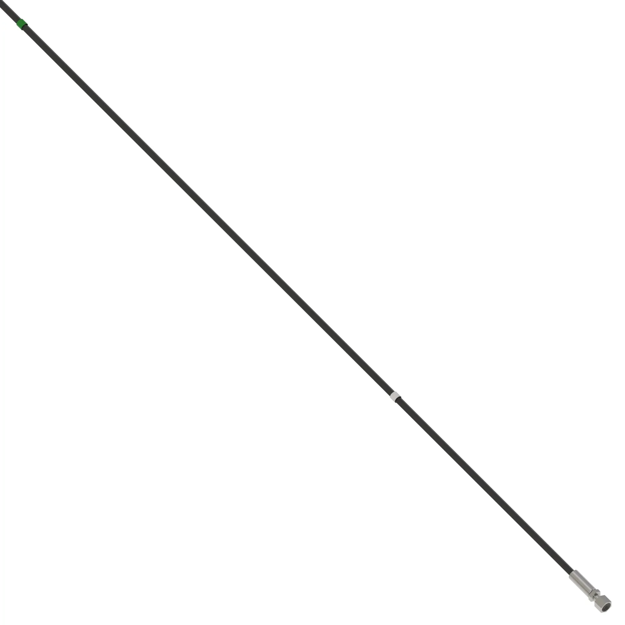 Hydraulic Hose