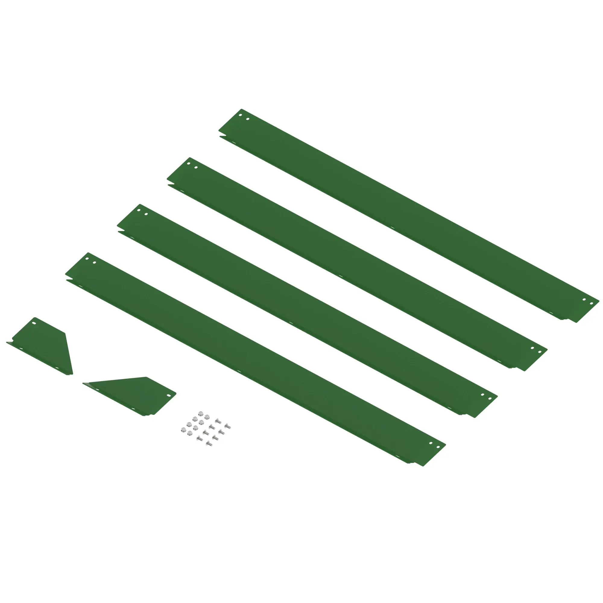Platform Kit