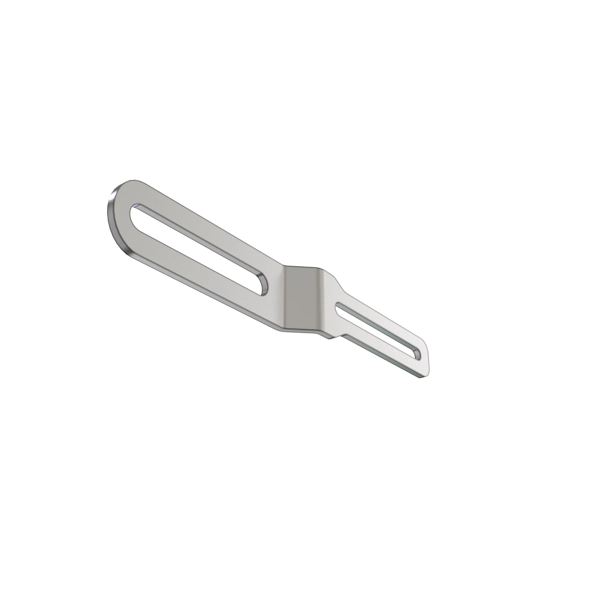Bracket, Mower Lift Link