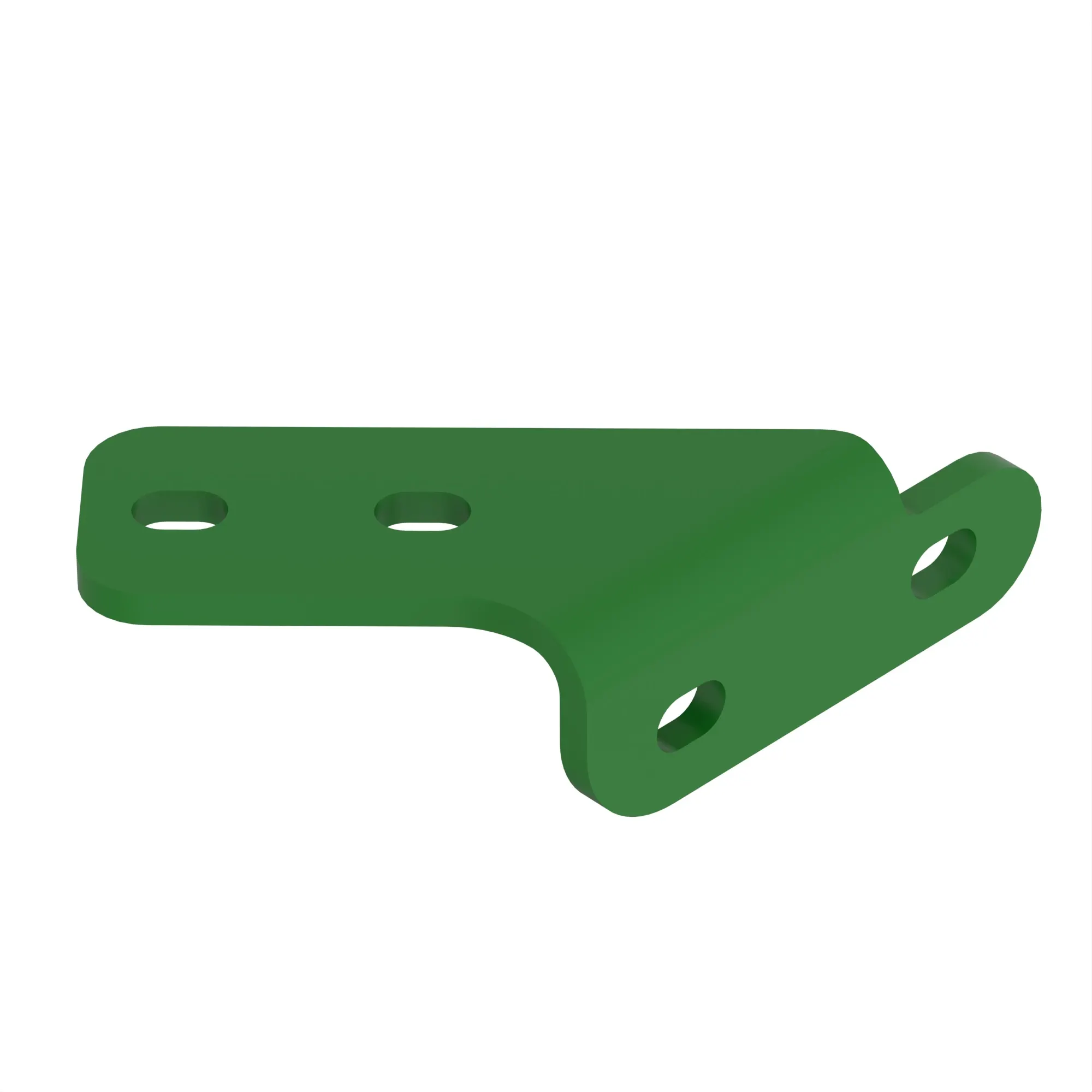 John Deere Bracket - A100423