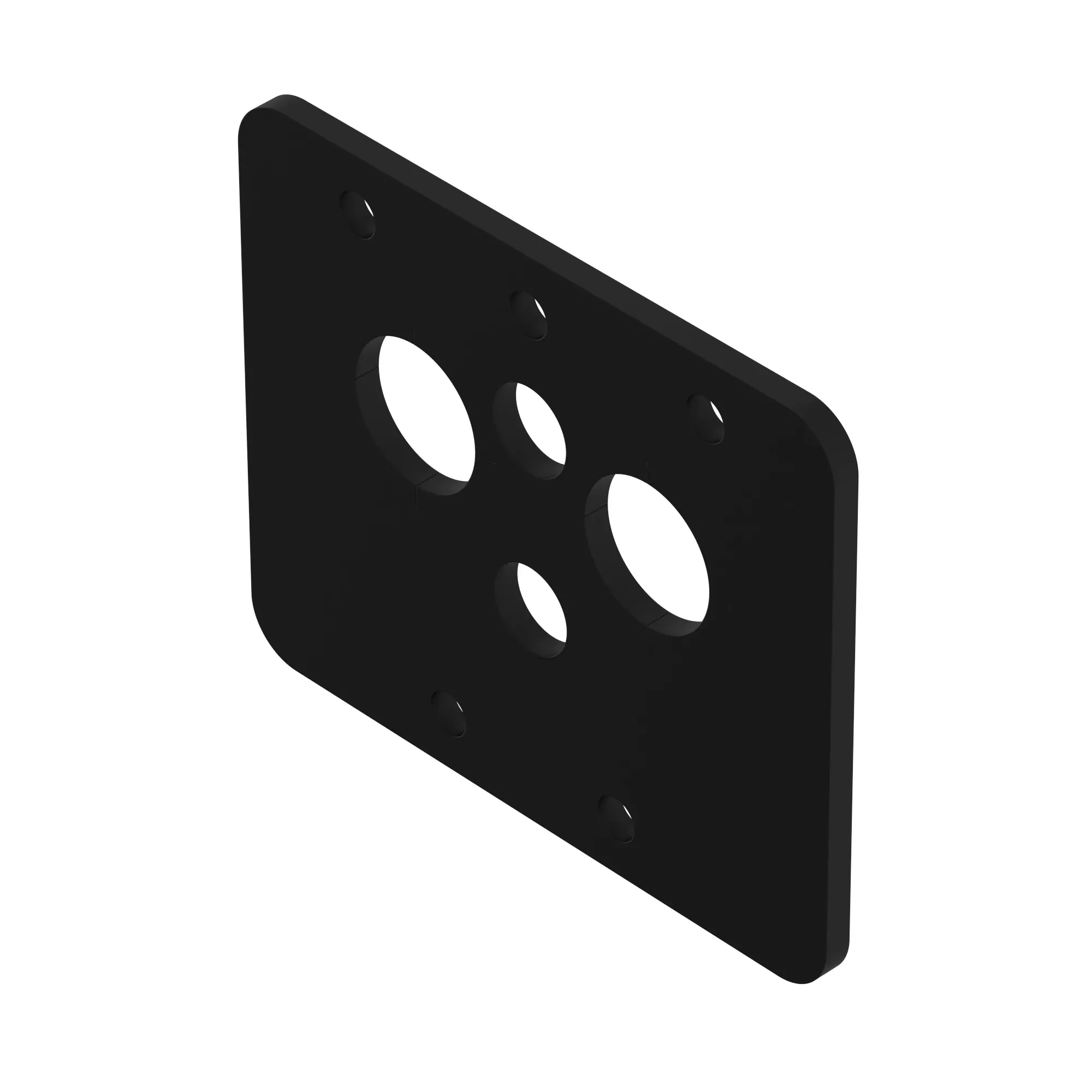 John Deere Grommet Seal - CXT45075
