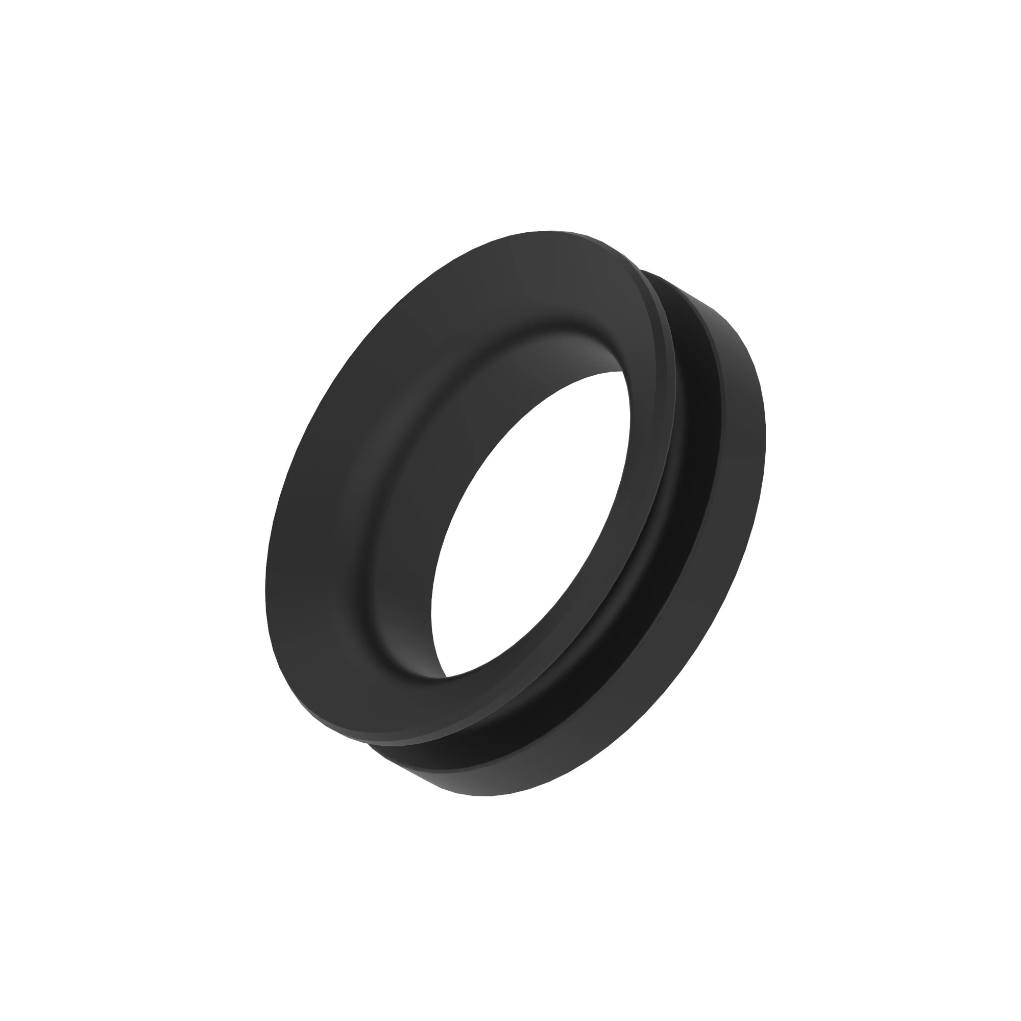 V-Ring Seal
