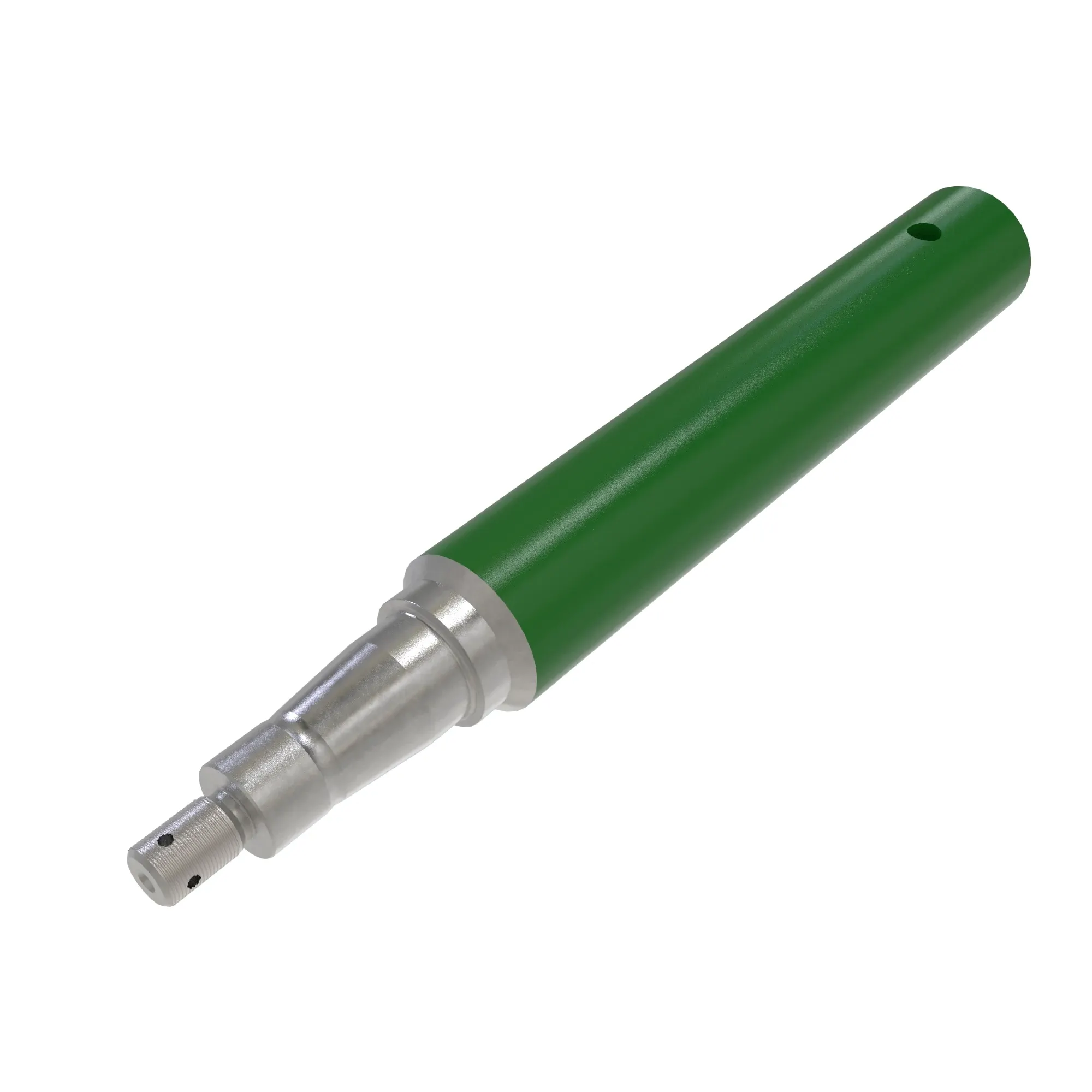 John Deere Spindle - A84706
