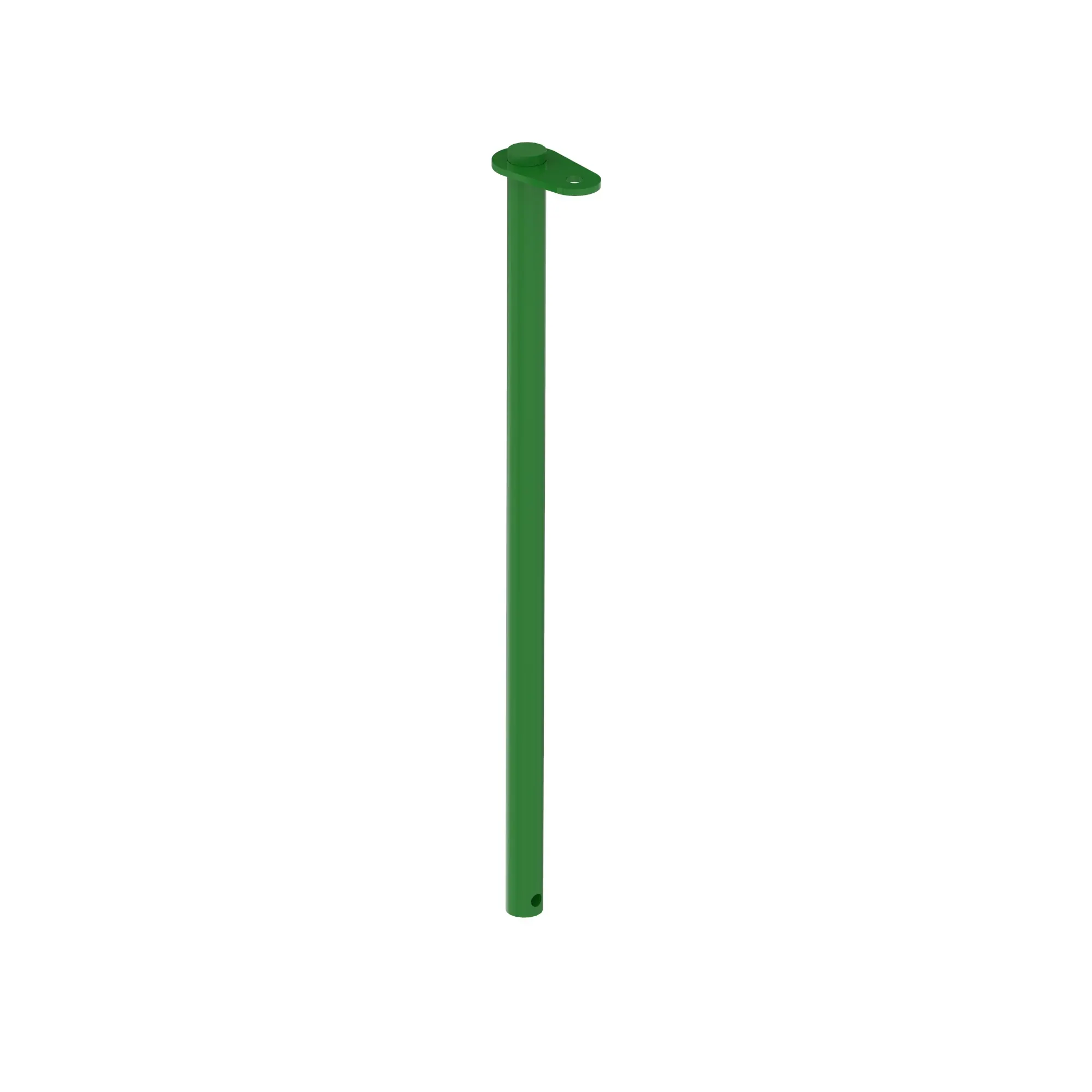 Pin