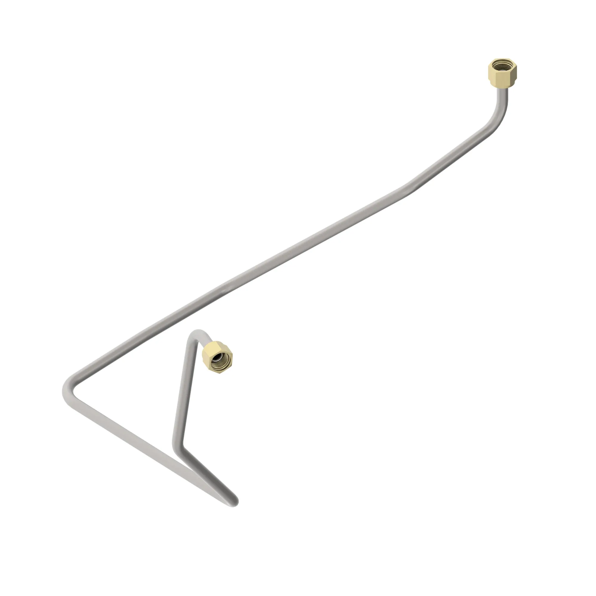 Fuel Line