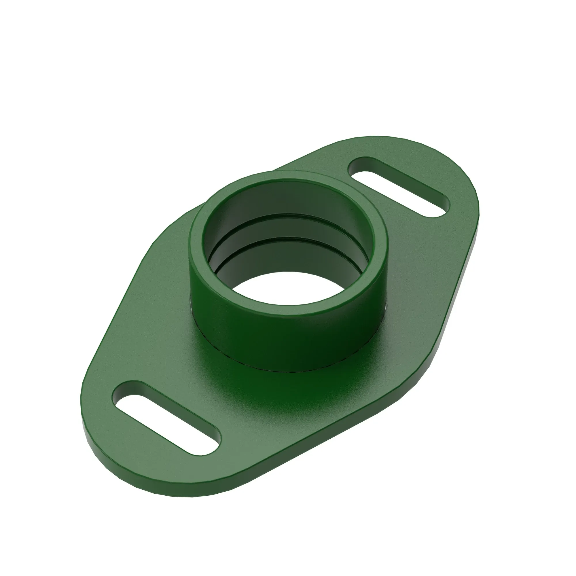 John Deere Bearing Housing  - DQ68165