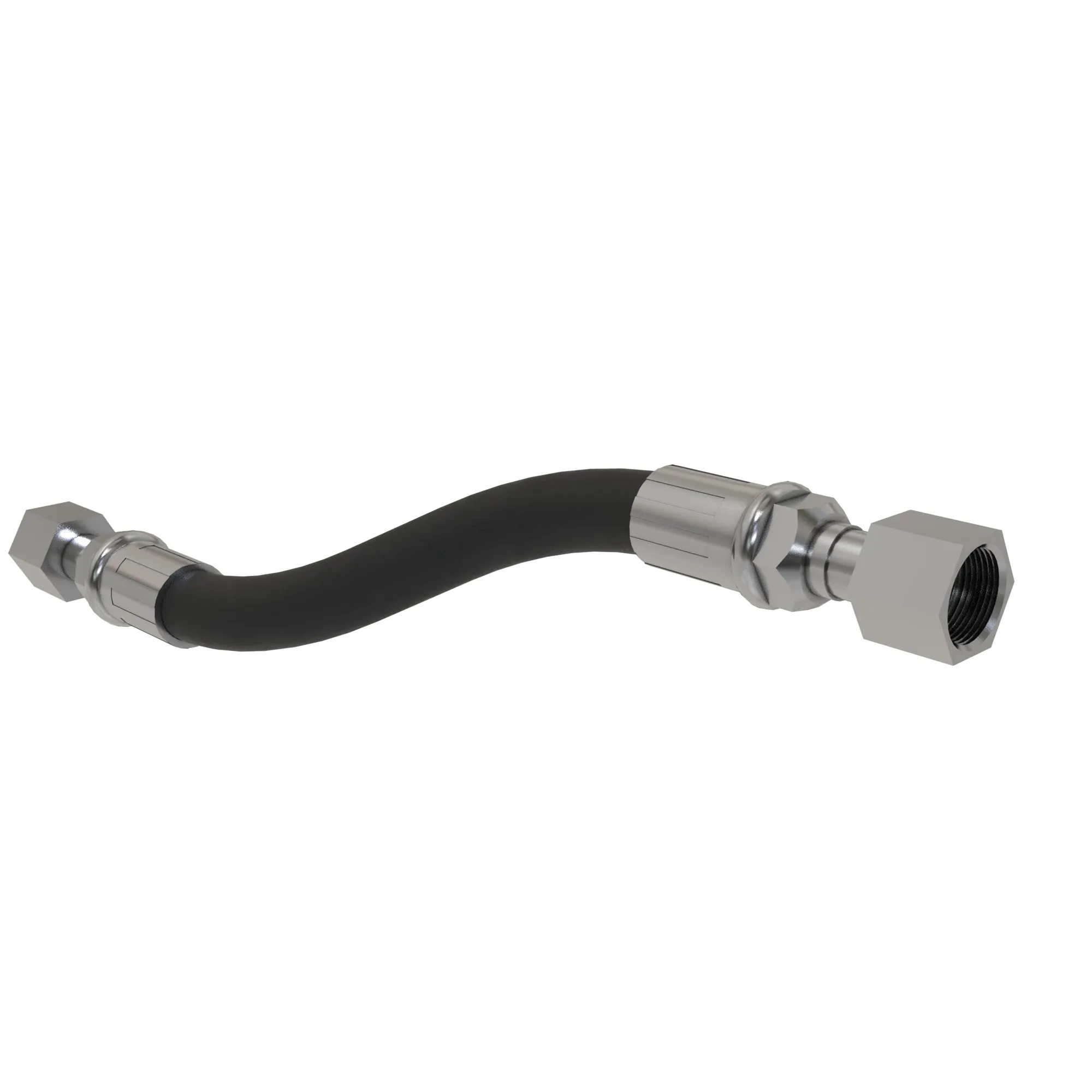 HYDRAULIC HOSE NB