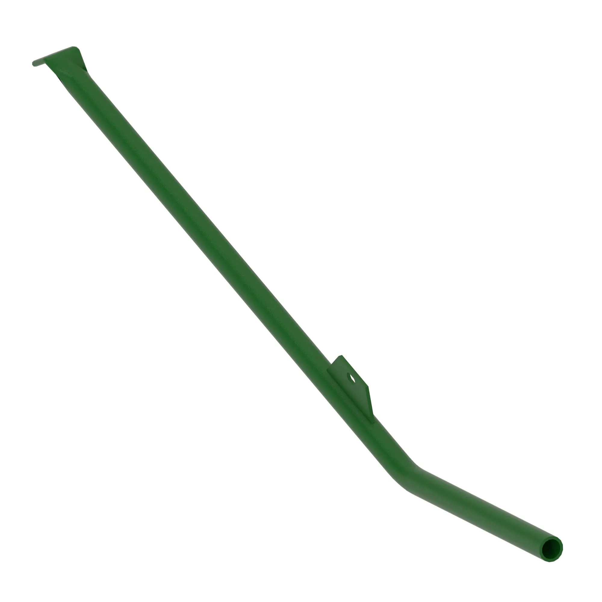 John Deere Pipe - AE70675